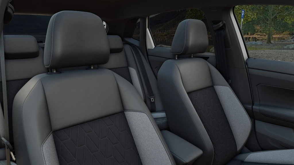 Volkswagen-Polo-image-8