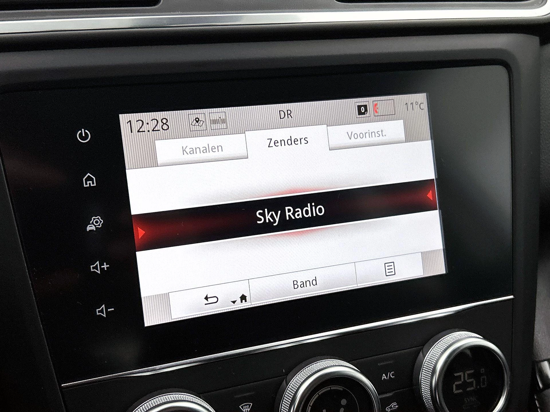 Renault-Kadjar-image-8