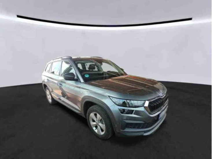 Škoda-Kodiaq-image-1