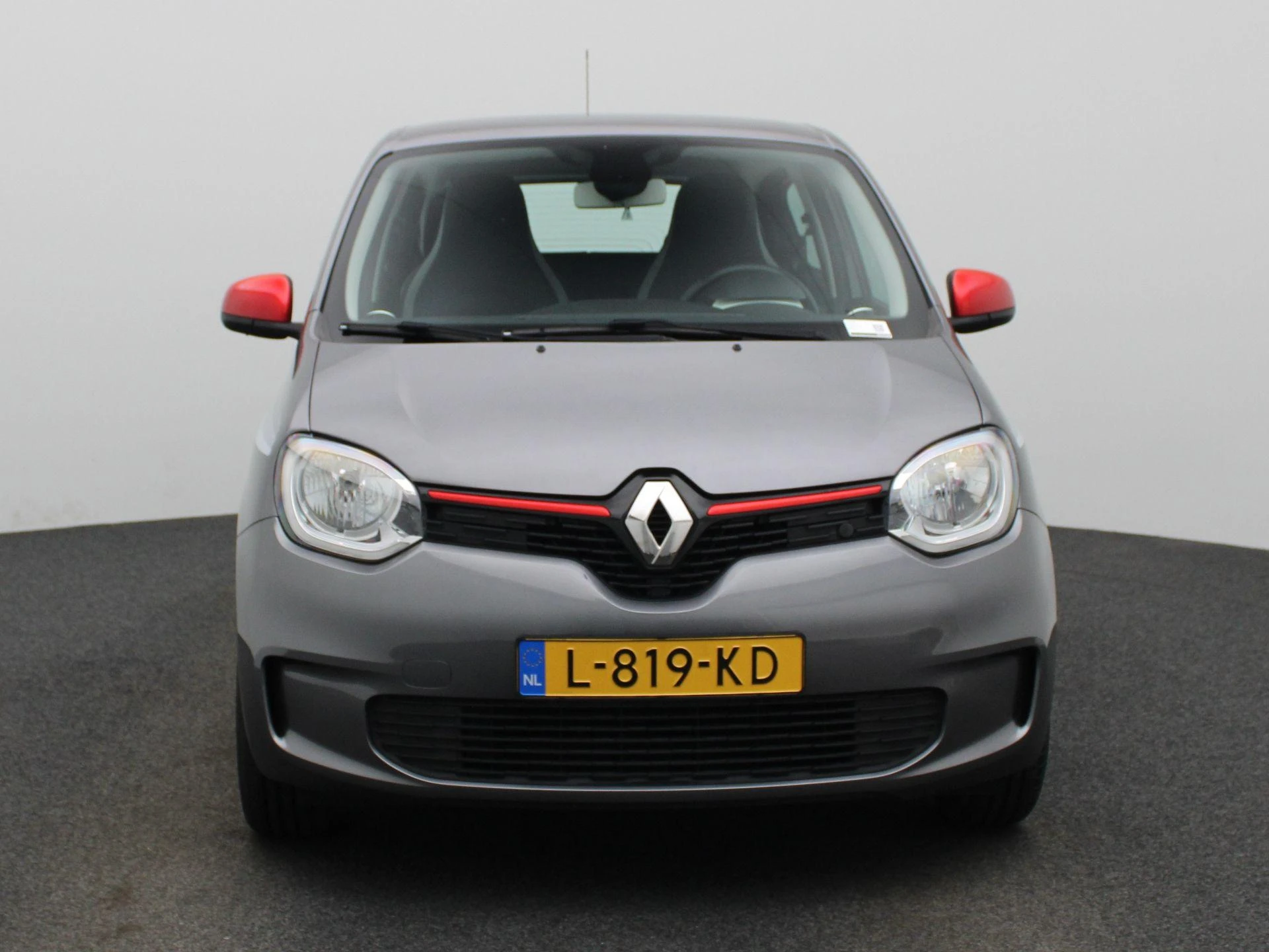 Renault-Twingo-image-2