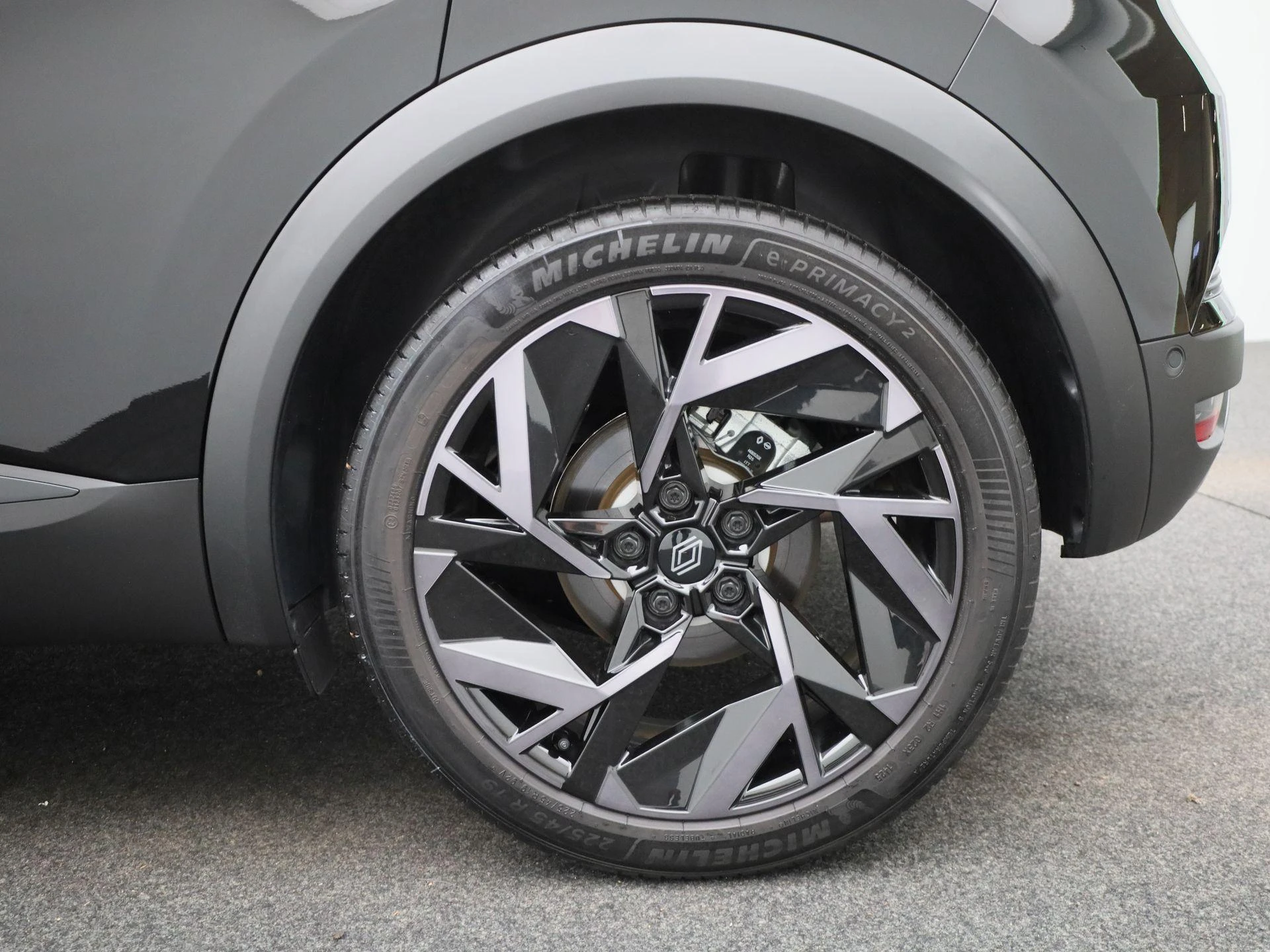 Renault-Captur-image-12