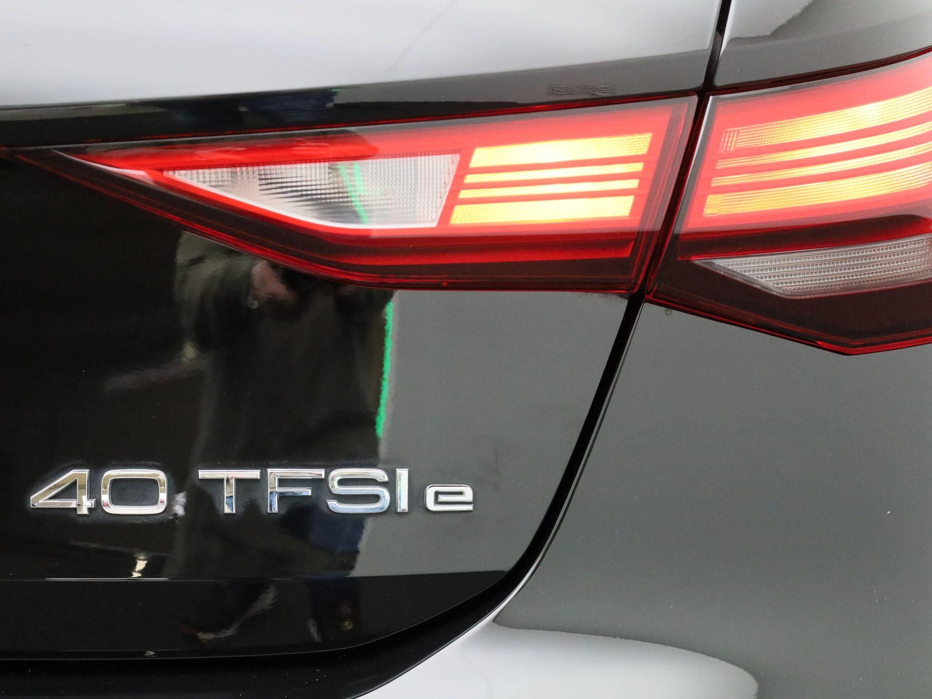 Audi-A3-image-40