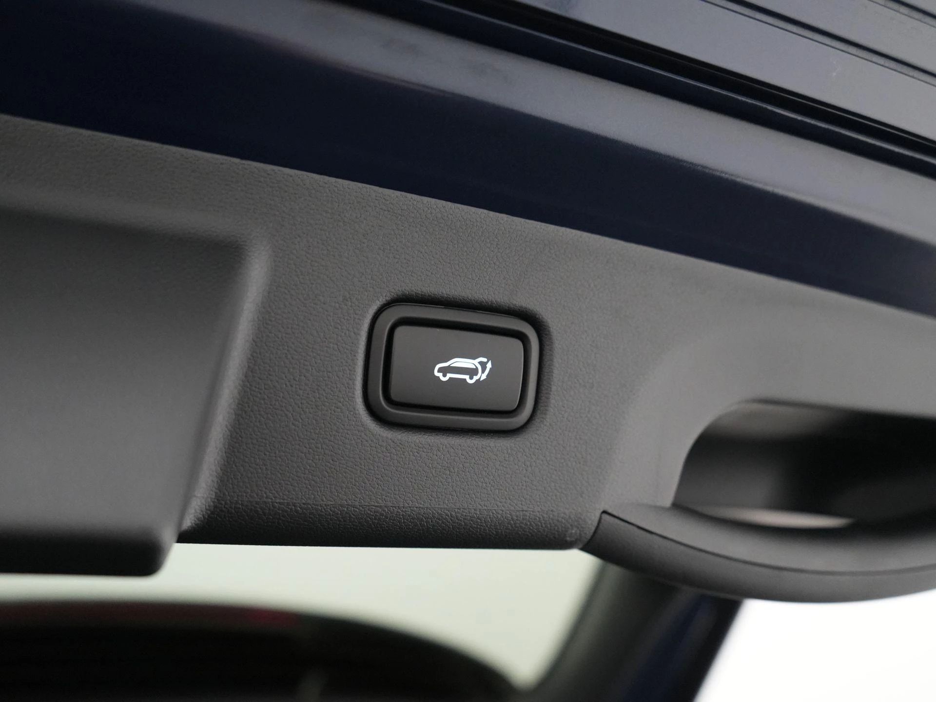 Hyundai-Tucson-image-48