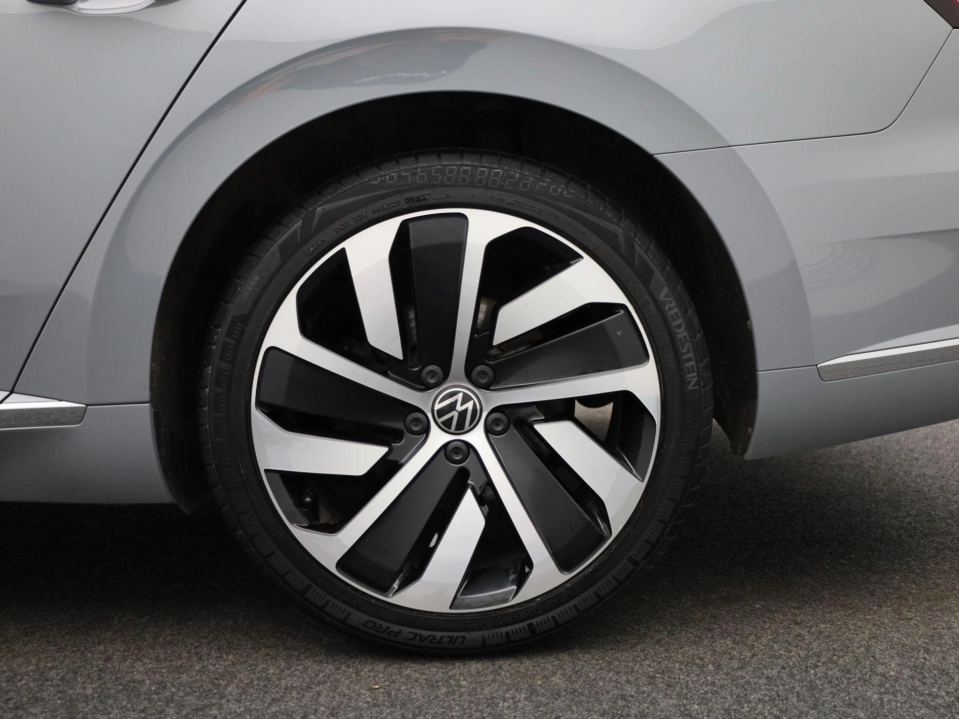Volkswagen-Arteon-image-12