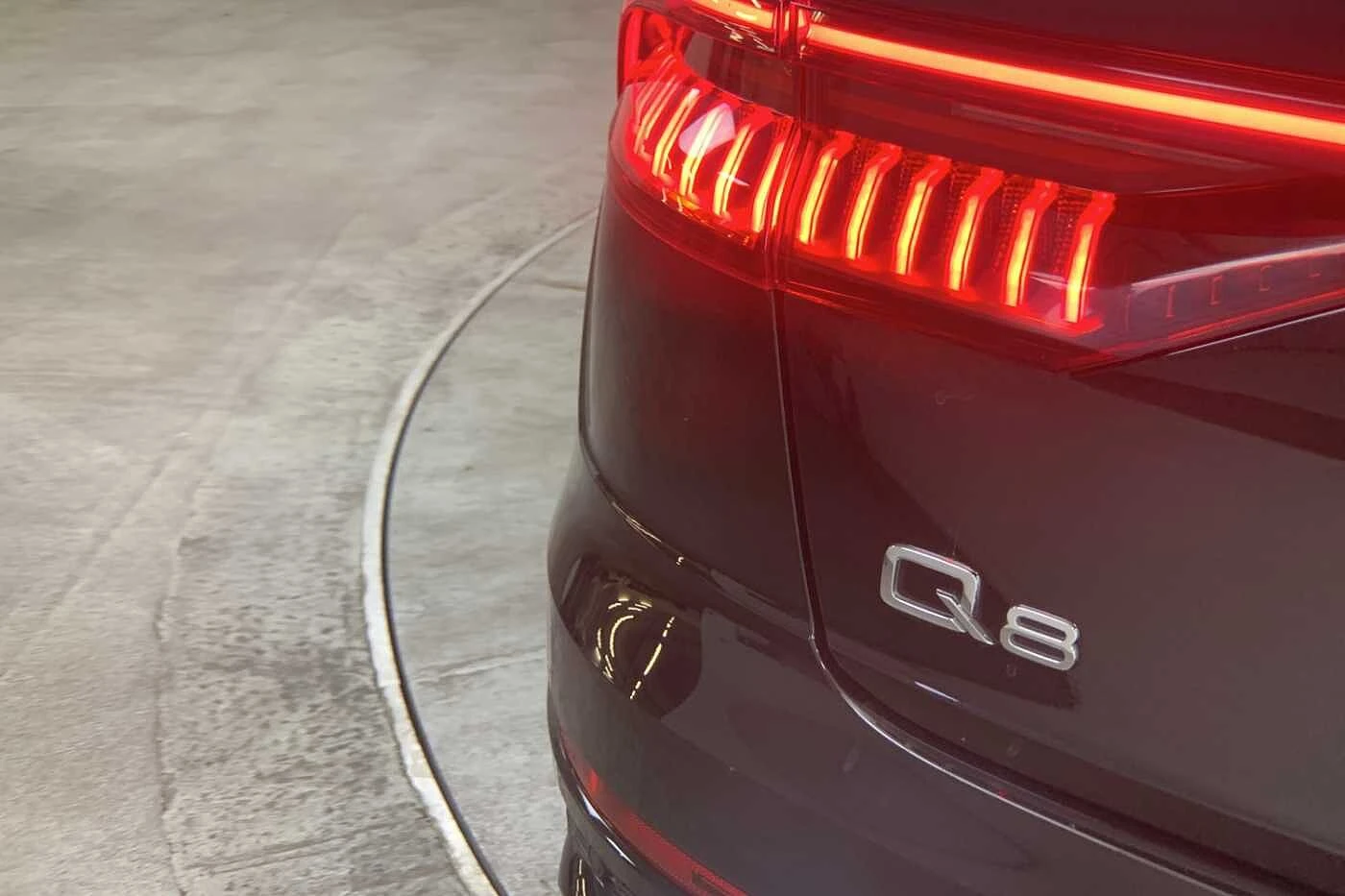 Audi-Q8-image-29
