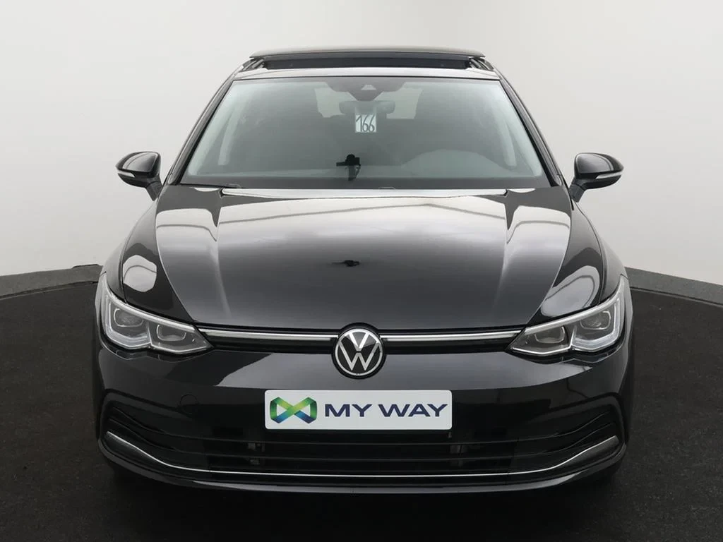 Volkswagen-Golf-image-3