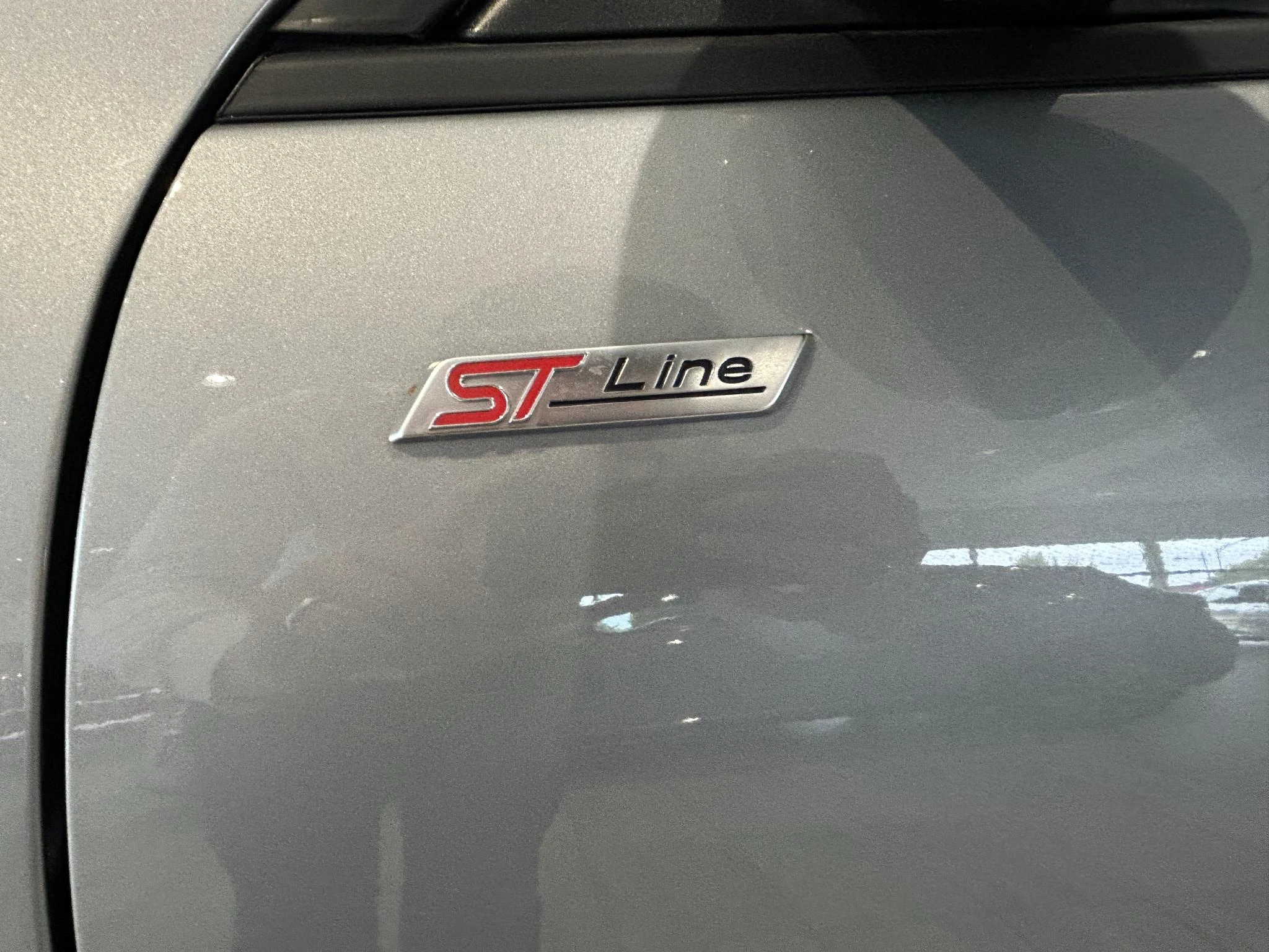 Ford-Kuga-image-19
