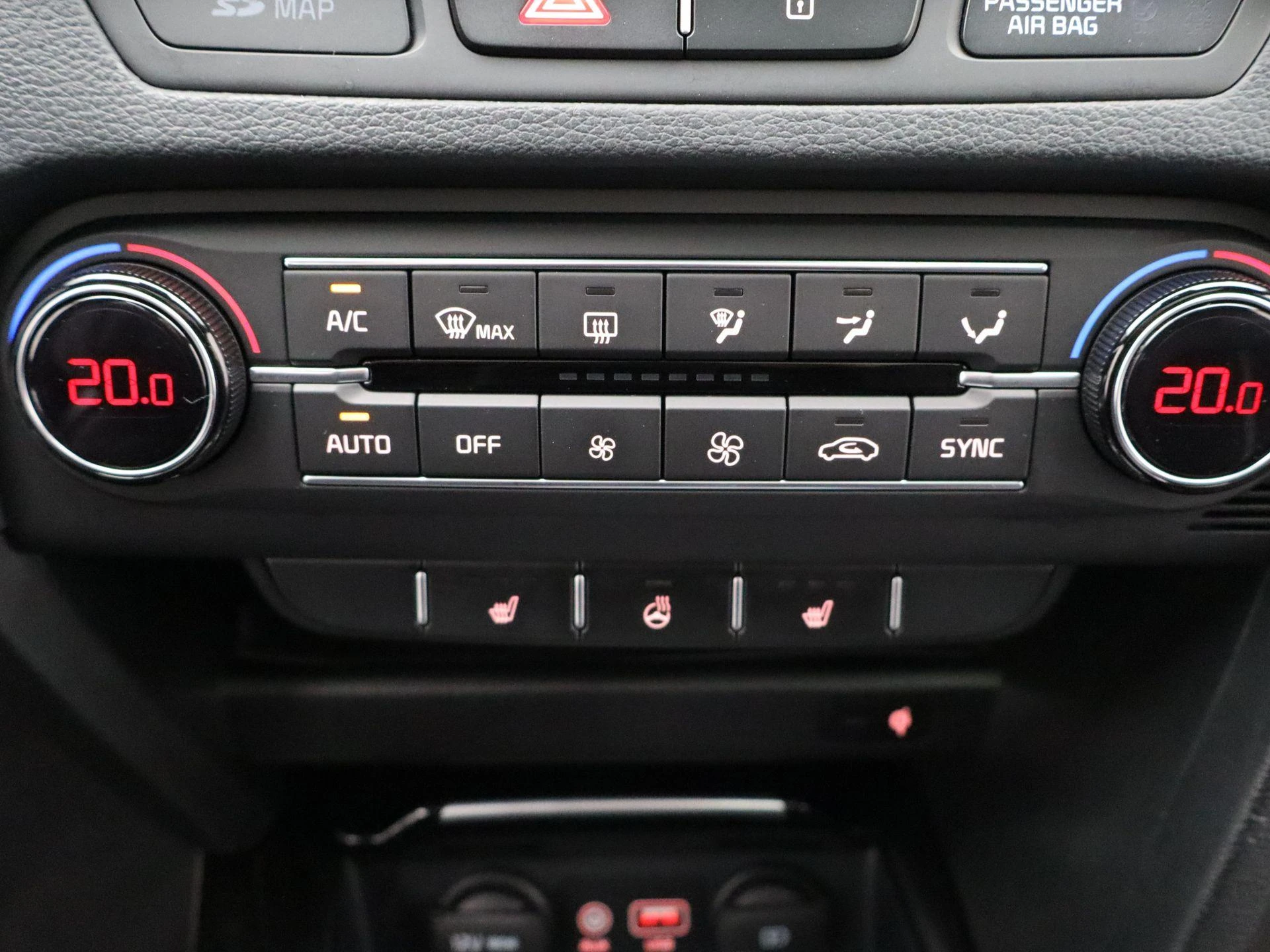Kia-ProCeed-image-22