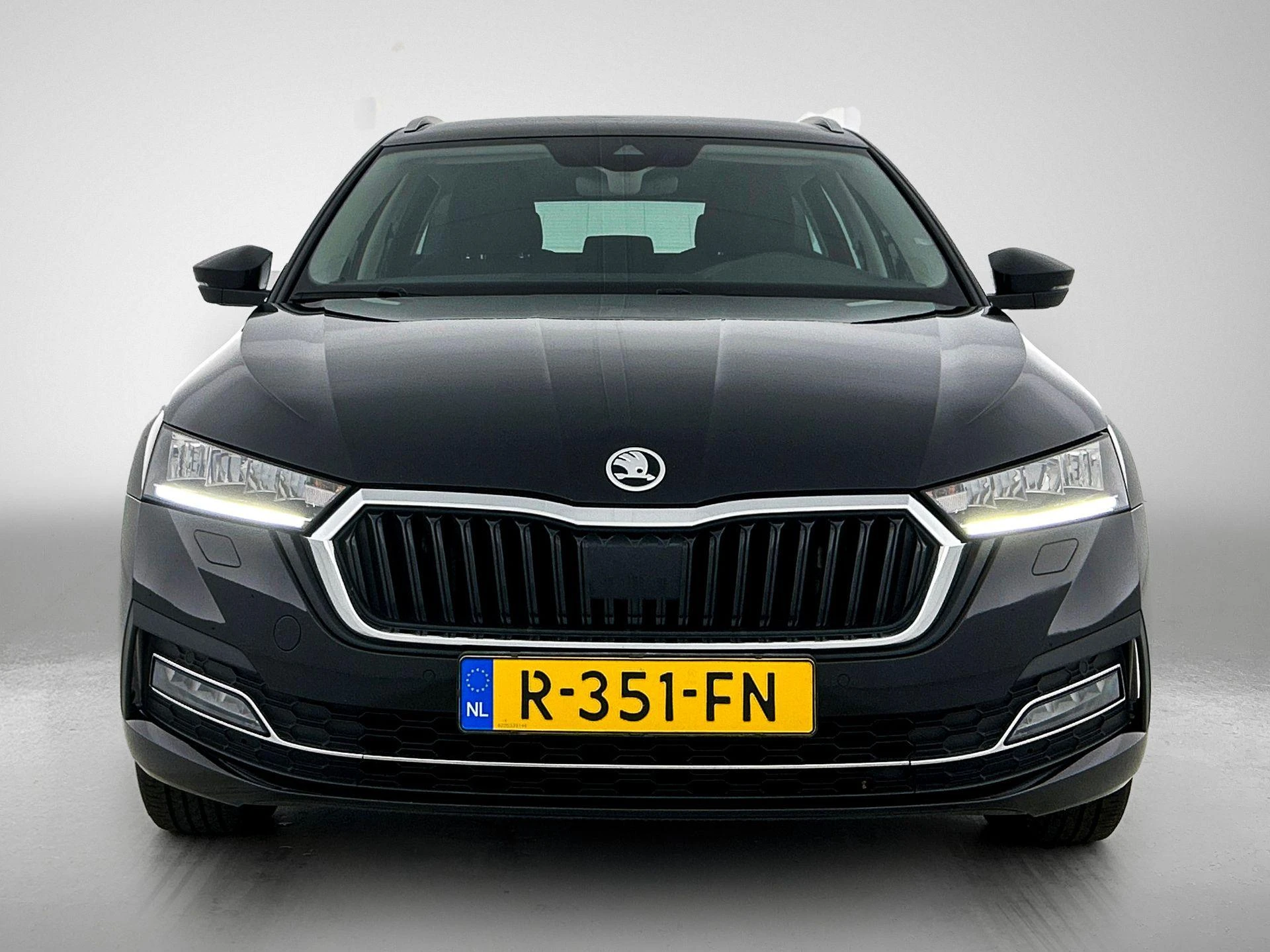 Škoda-Octavia-image-4