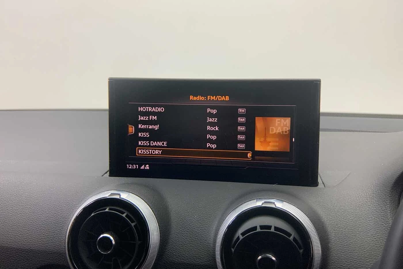 Audi-Q2-image-14