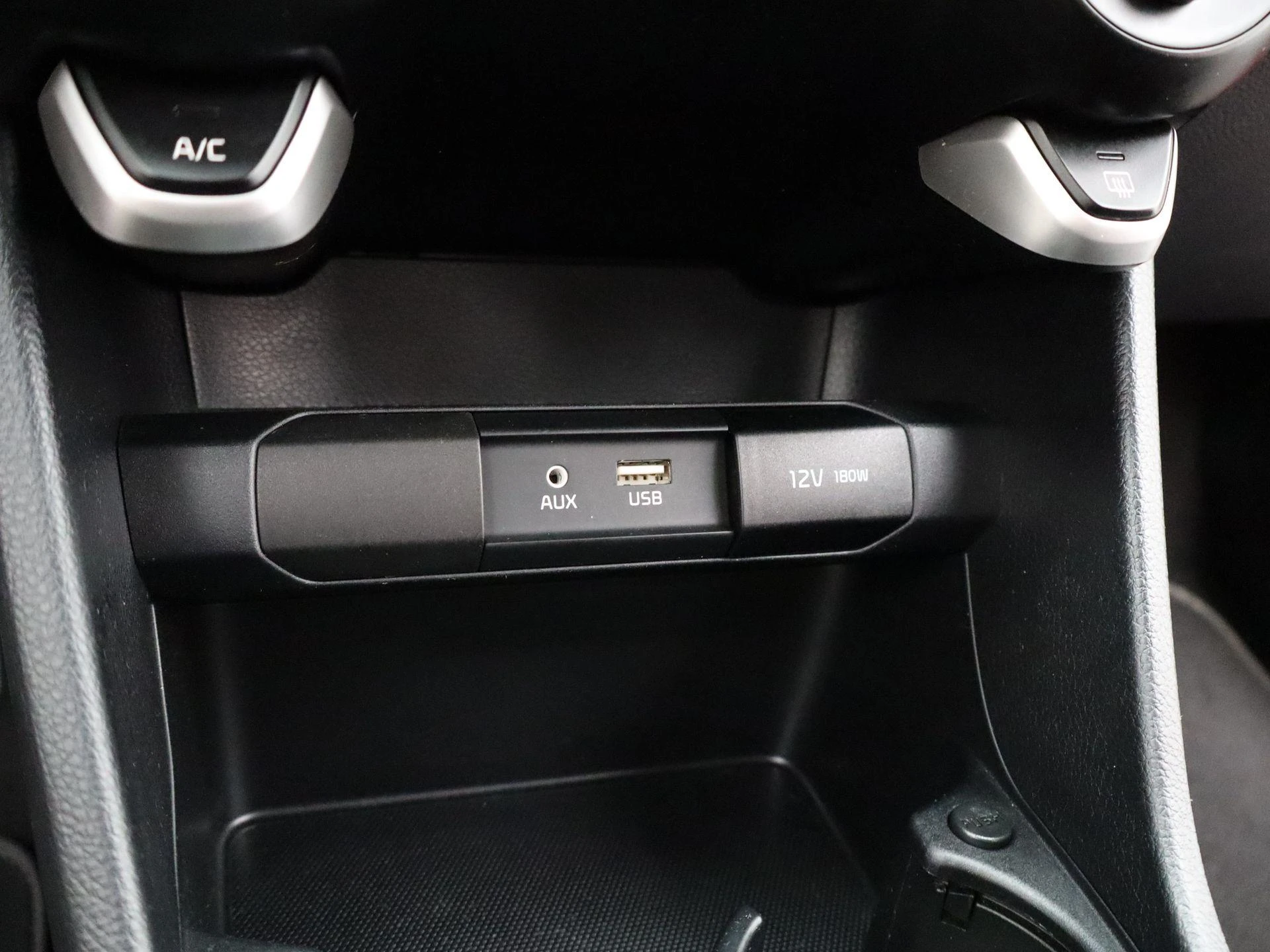 Kia-Picanto-image-20
