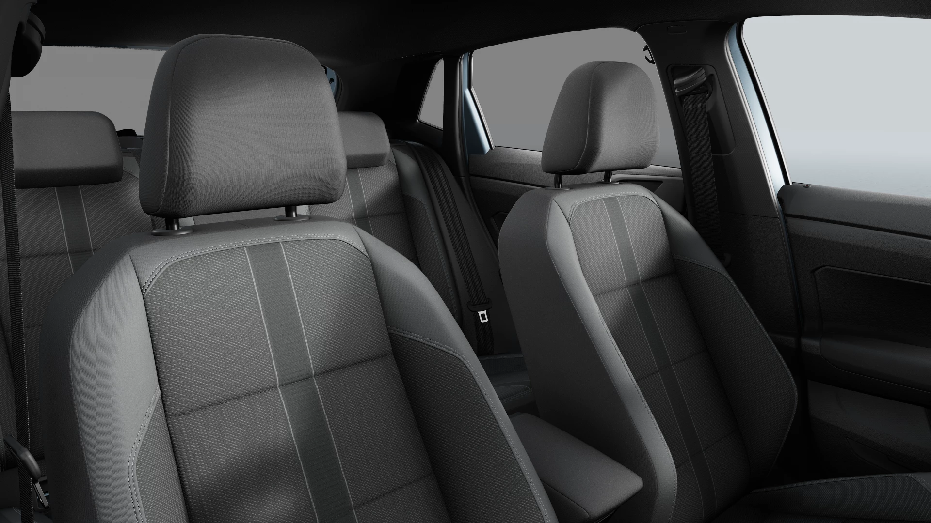 Volkswagen-Polo-image-7