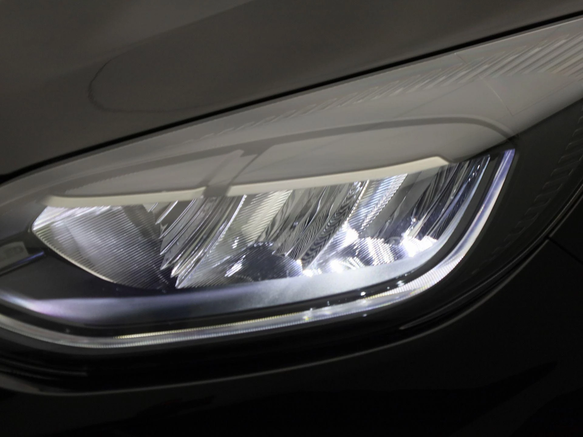 Ford-Fiesta-image-12