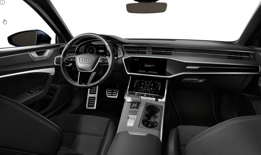 Audi-A6-image-3