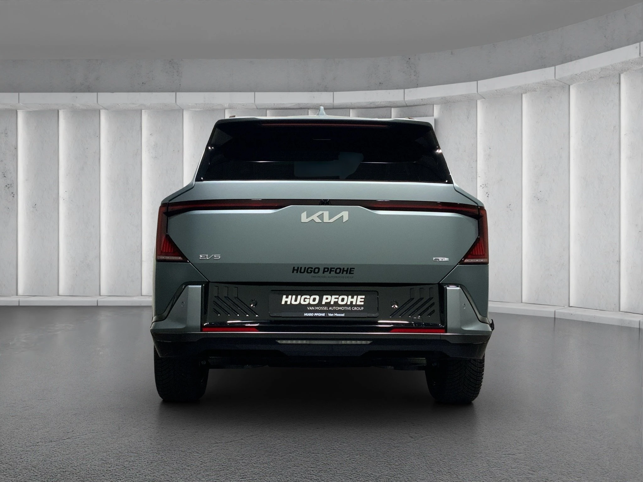 Kia-EV5-image-3