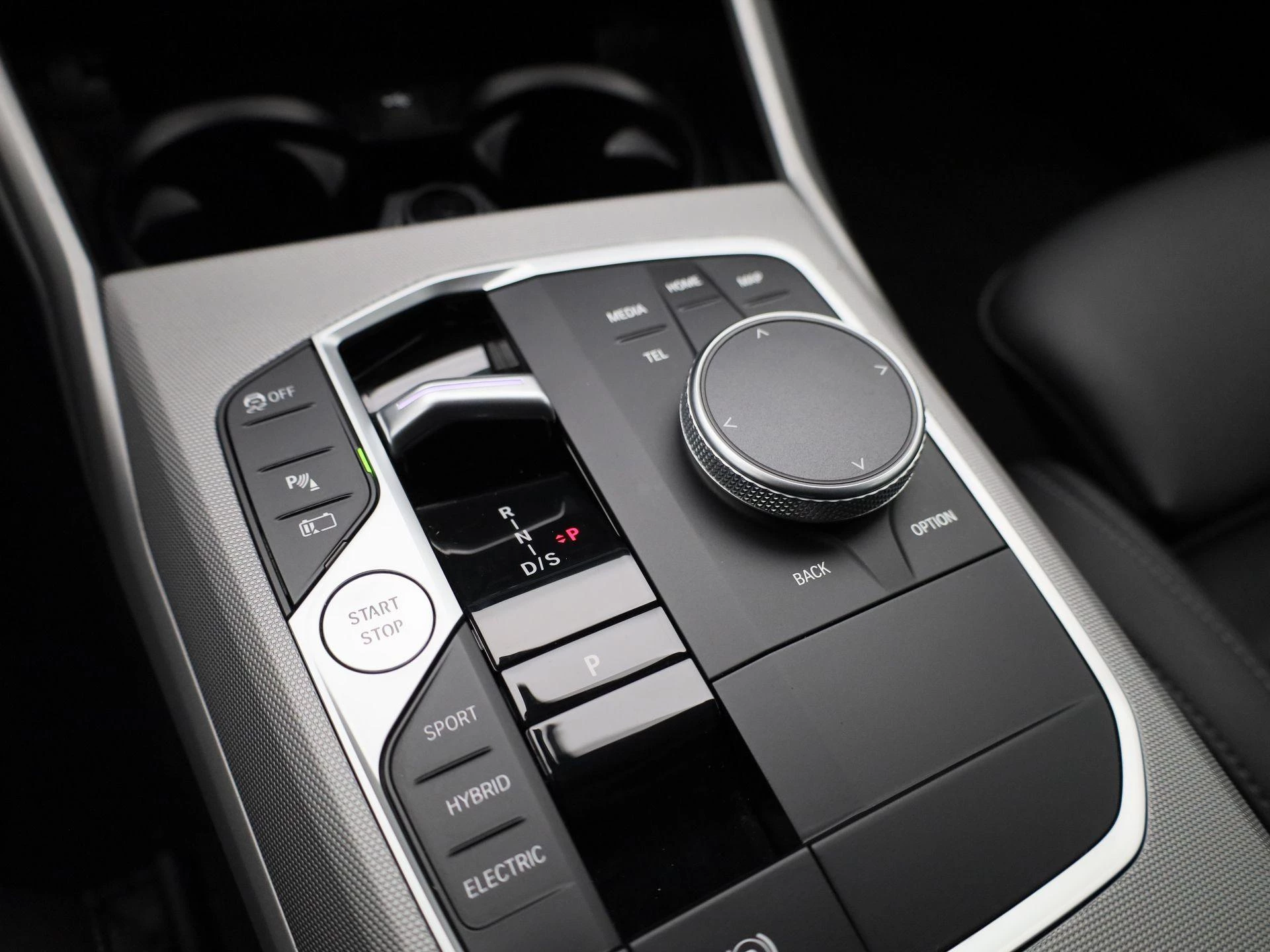 BMW-3 Serie-image-31