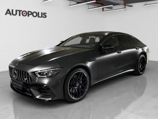 Mercedes-AMG-GT-image-0