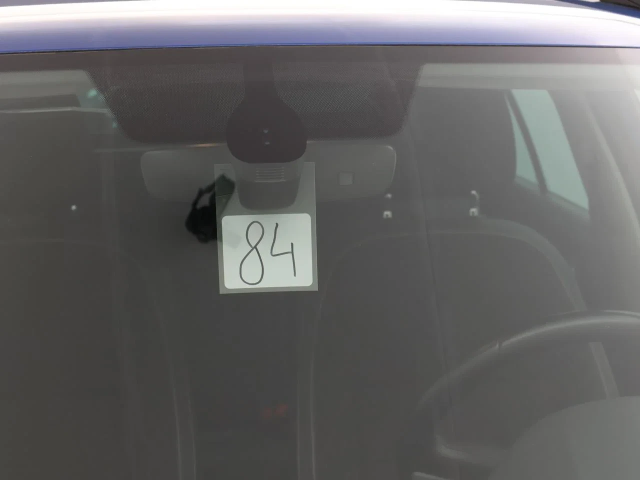 Škoda-Fabia-image-9