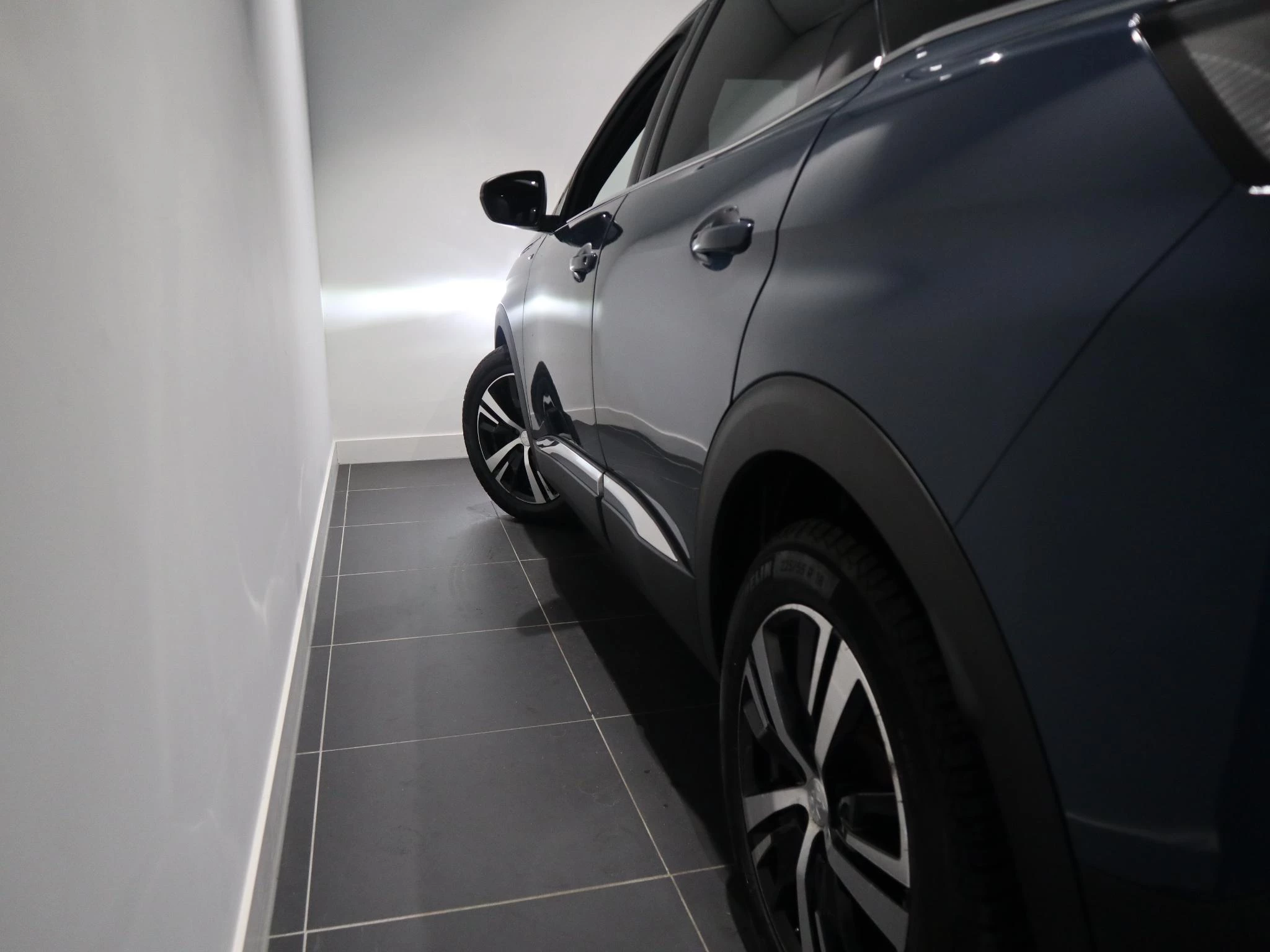 Peugeot-3008-image-22