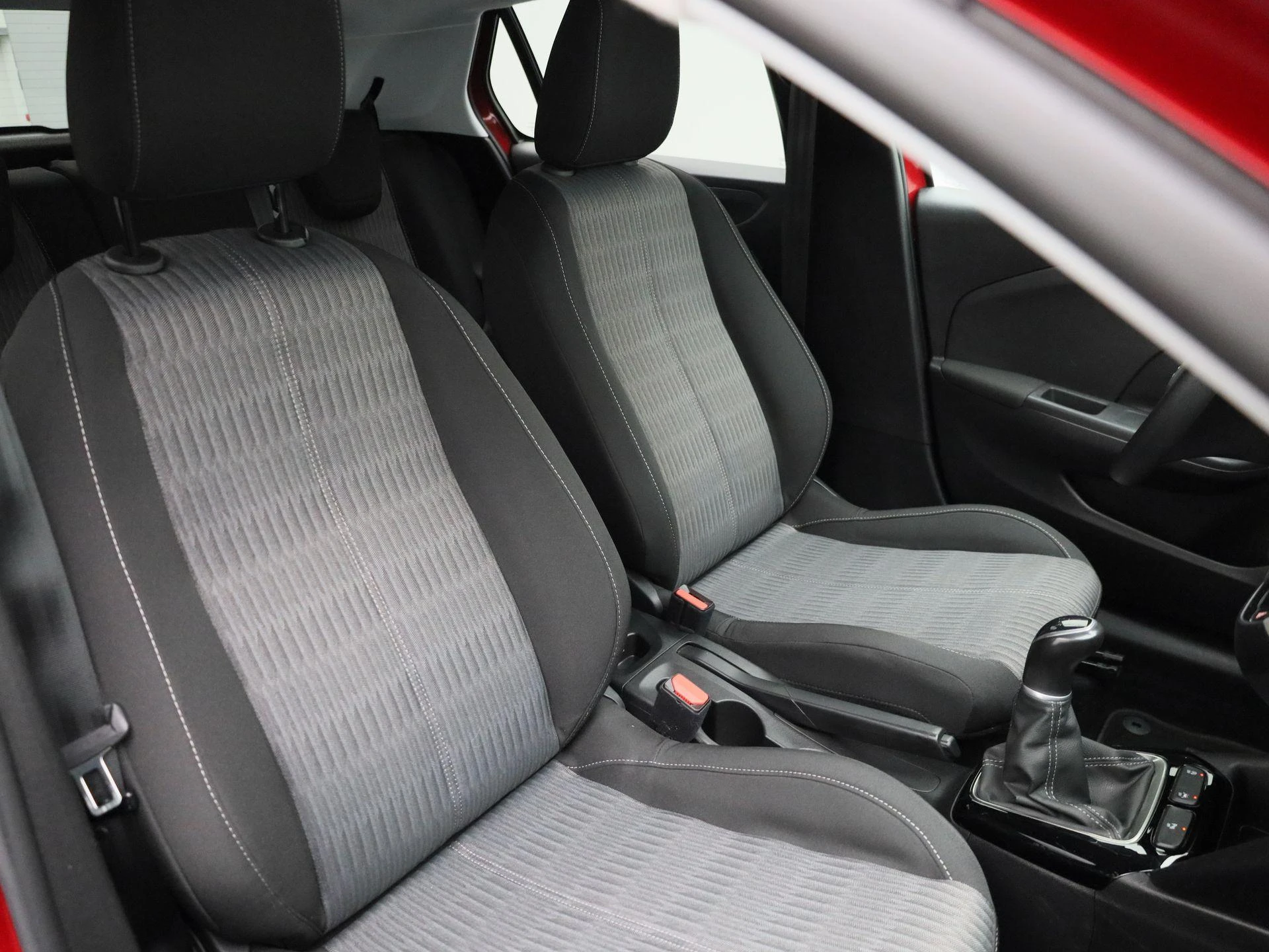 Opel-Corsa-image-31