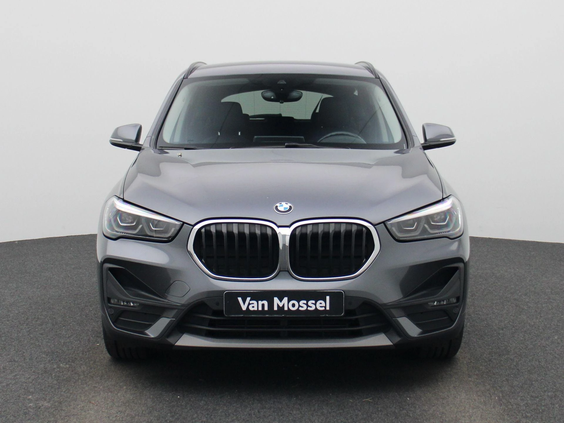BMW-X1-image-4