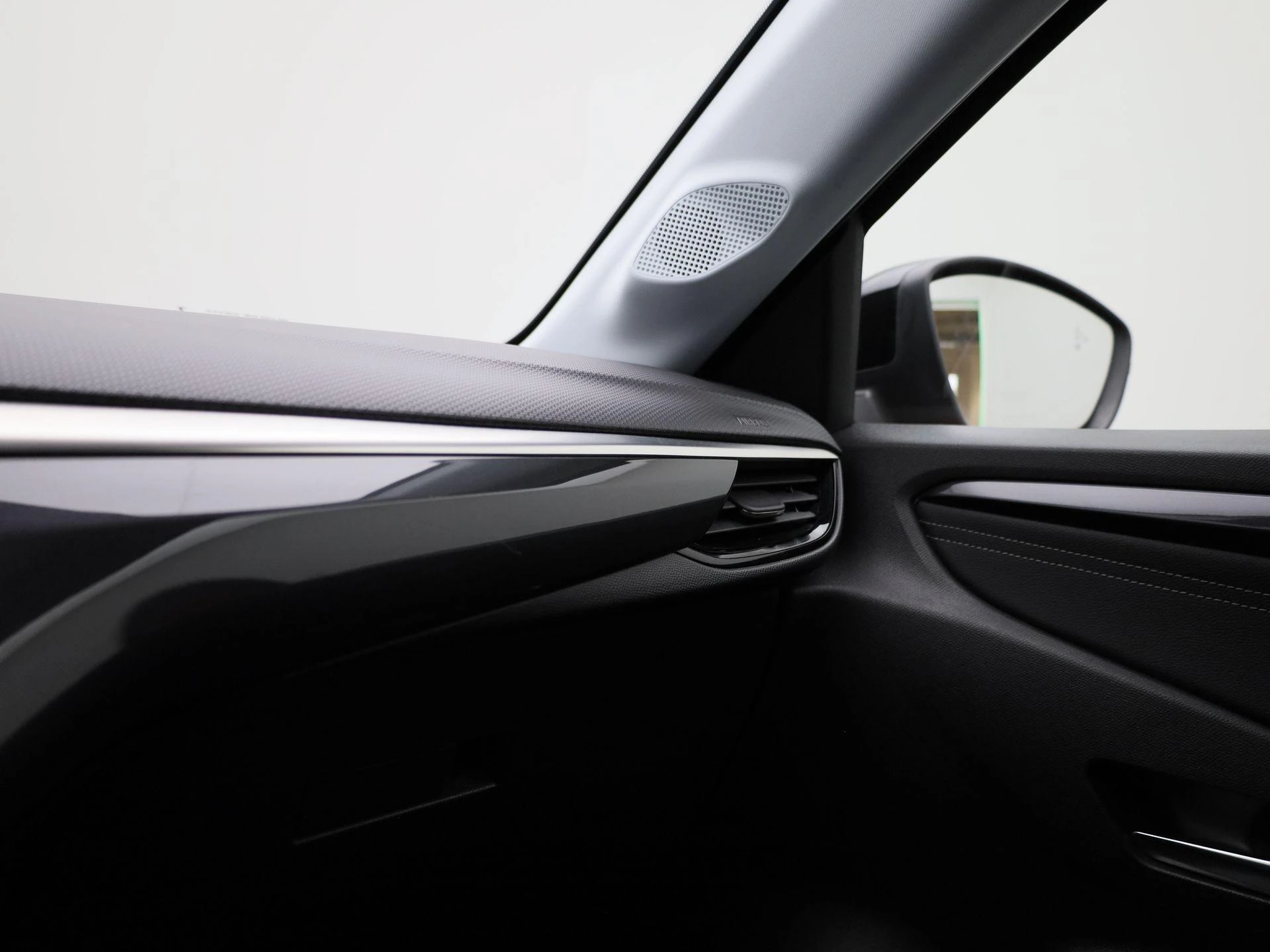 Opel-Corsa-e-image-28