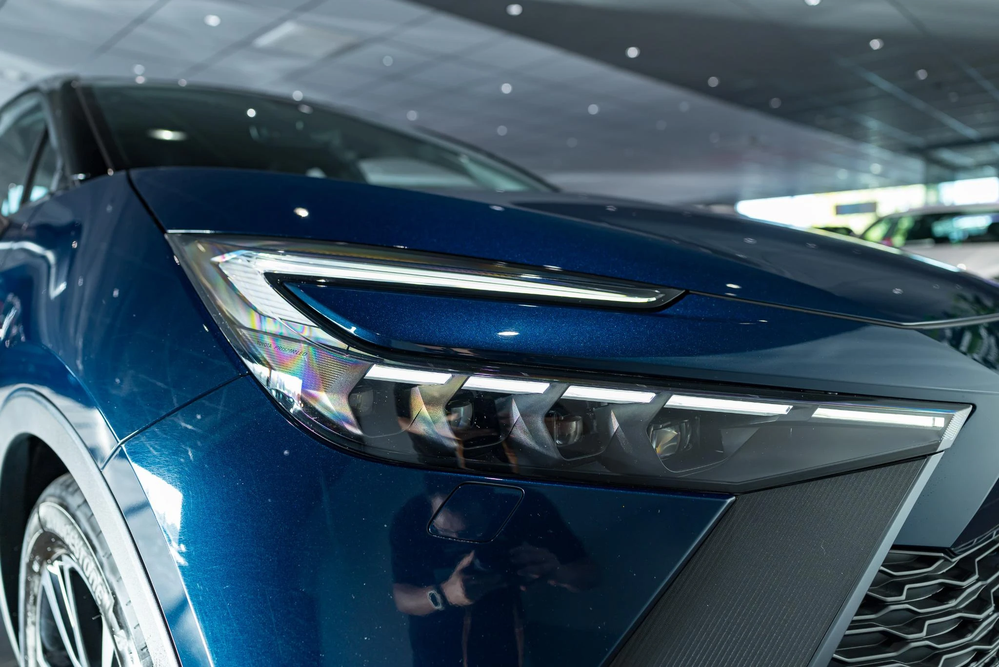 Toyota-C-HR-image-6