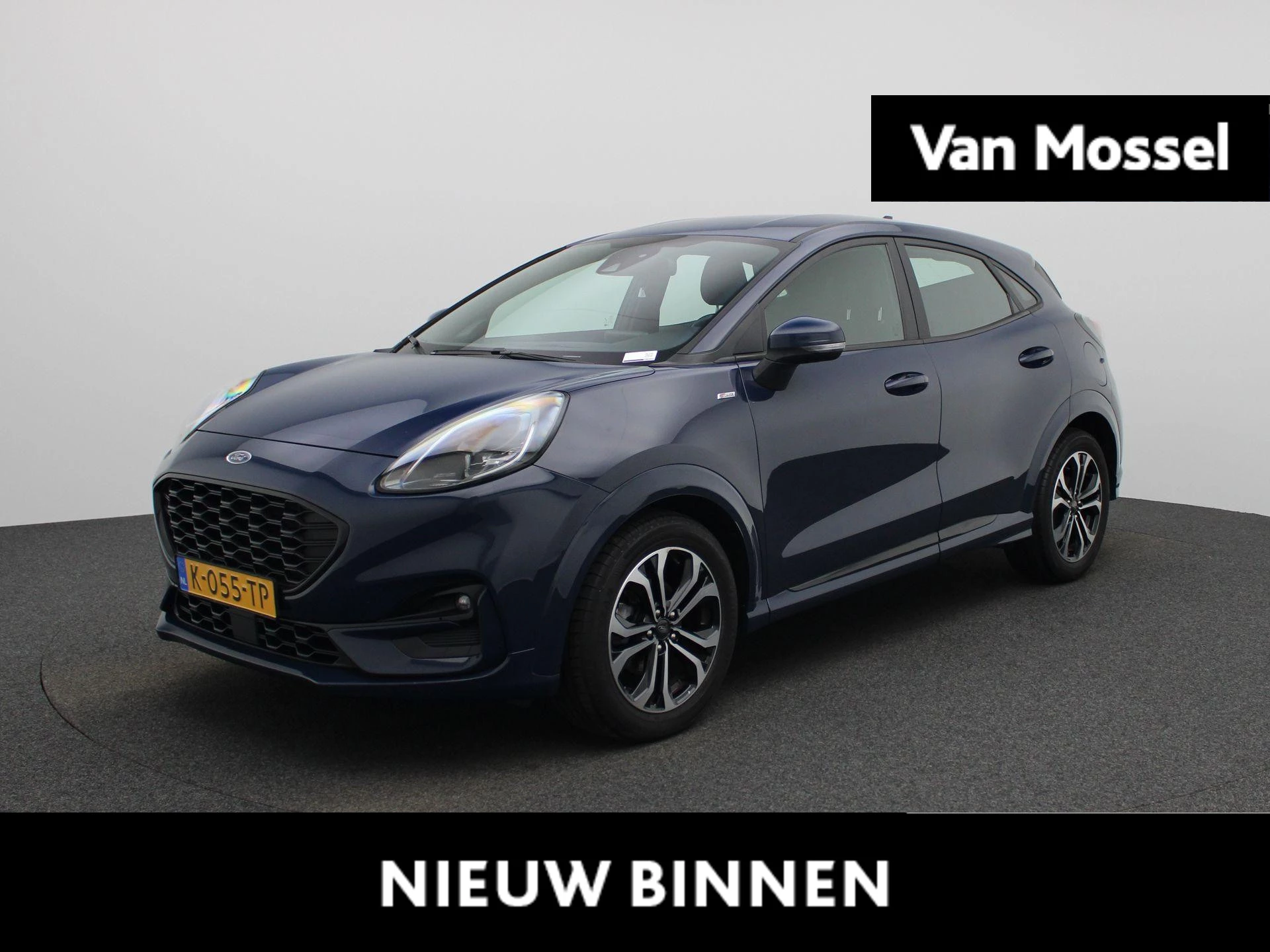 Ford-Puma-image-0