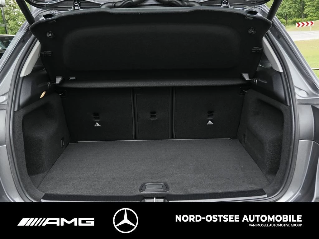 Mercedes-Benz B-Klasse 200 PROGRESSIVE ADVANCED+ MBUX 360 KEYLESS AHK ProgressiveW247 B 200 PROGRESSIVE ADVANCED+ MBUX 360 KEYLESS AHK Progressive