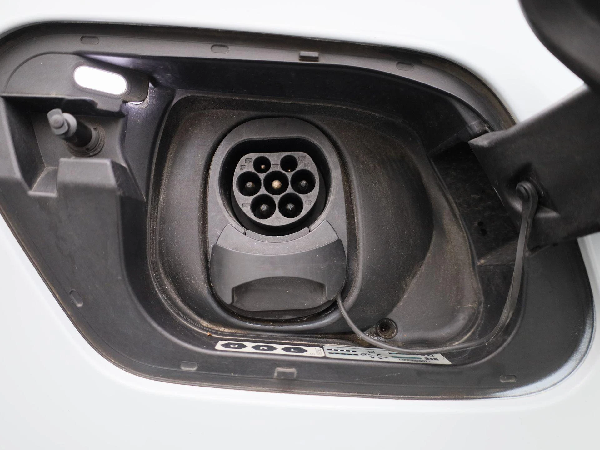 Volkswagen-ID.3-image-38