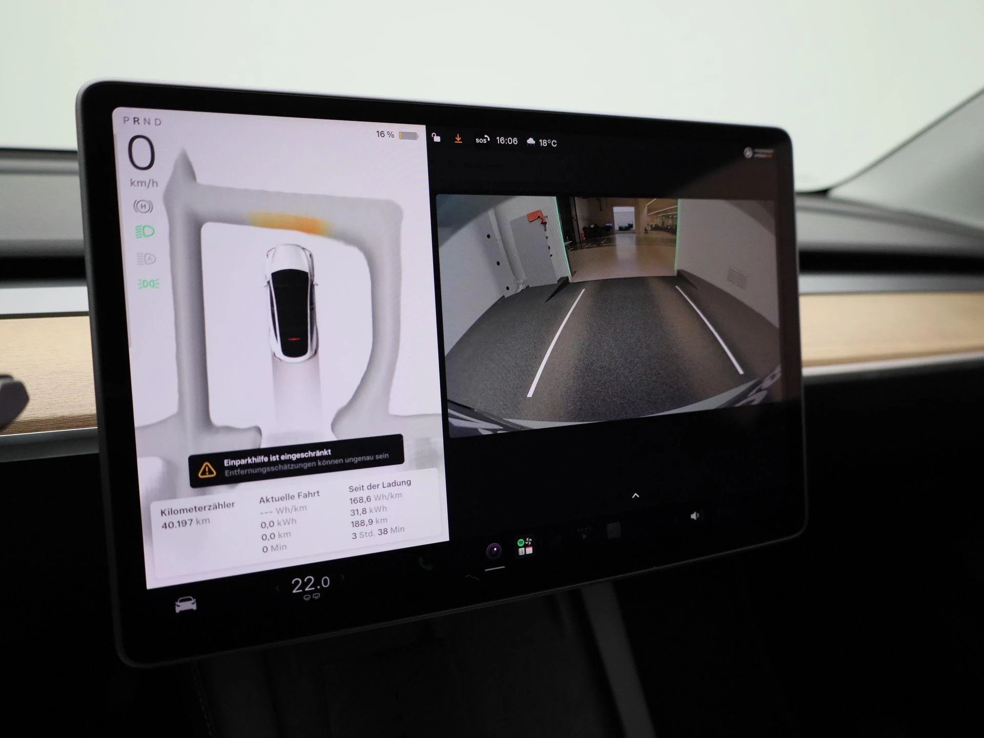Tesla-Model Y-image-21