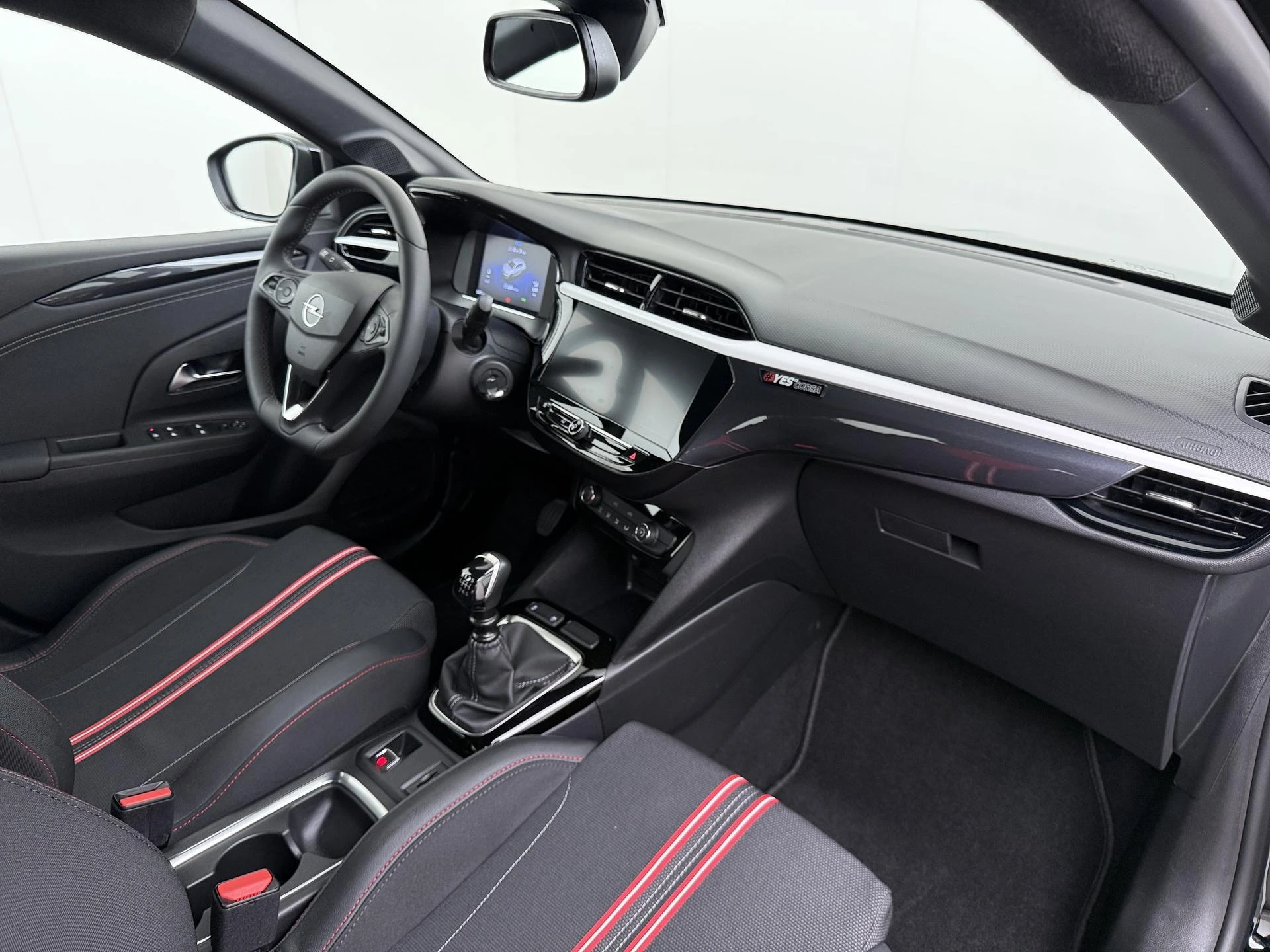Opel-Corsa-image-26