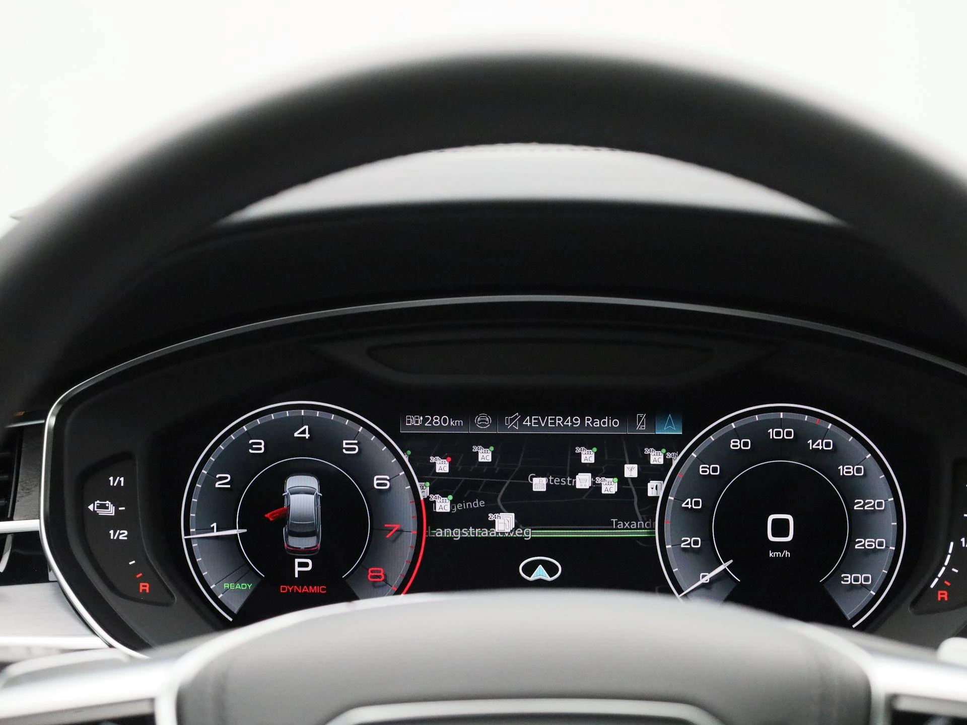 Audi-A8-image-8