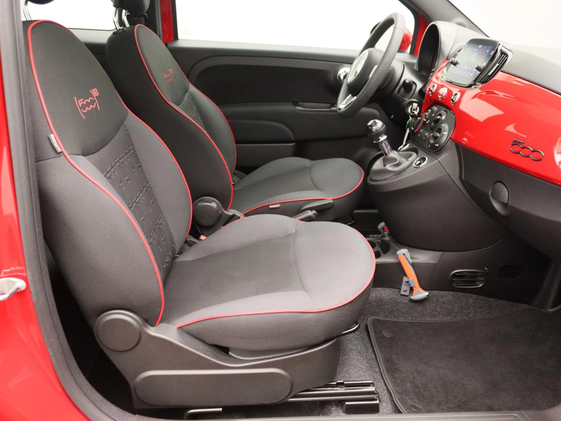 Fiat-500-image-22