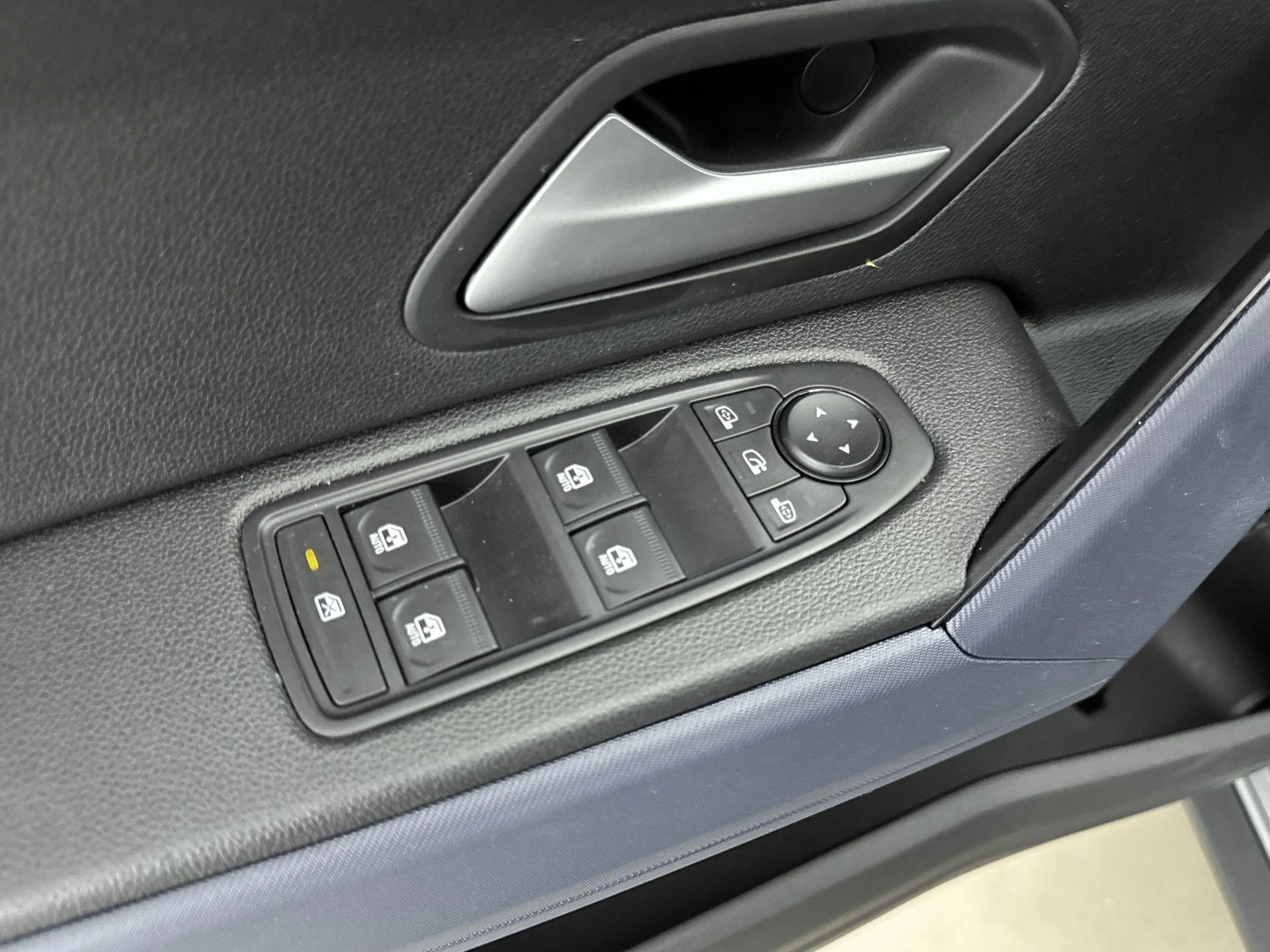 Dacia-Duster-image-11