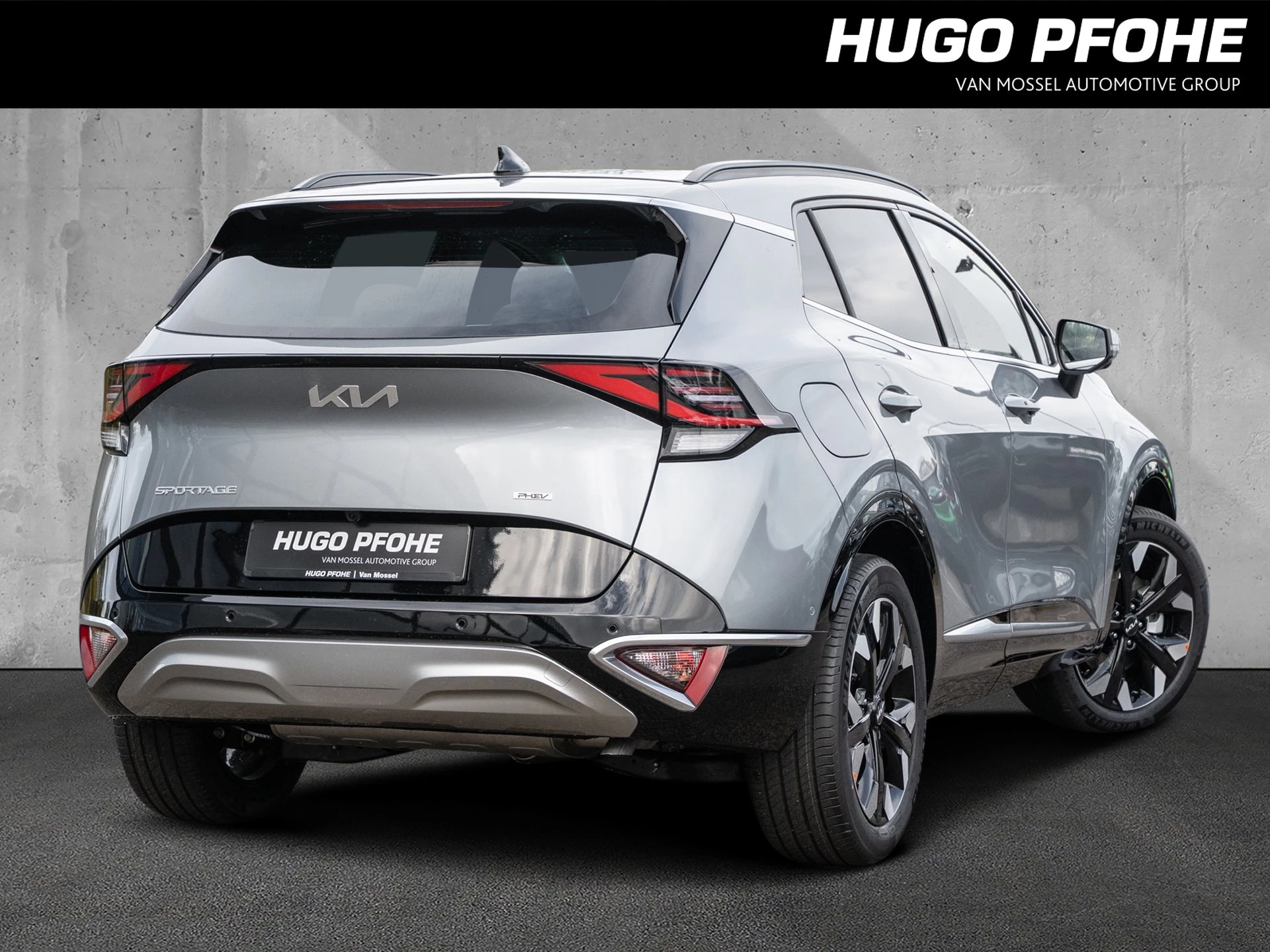 Kia-Sportage-image-1