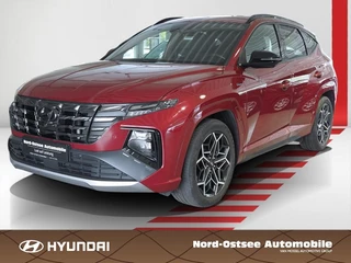 Hyundai-Tucson-image-0