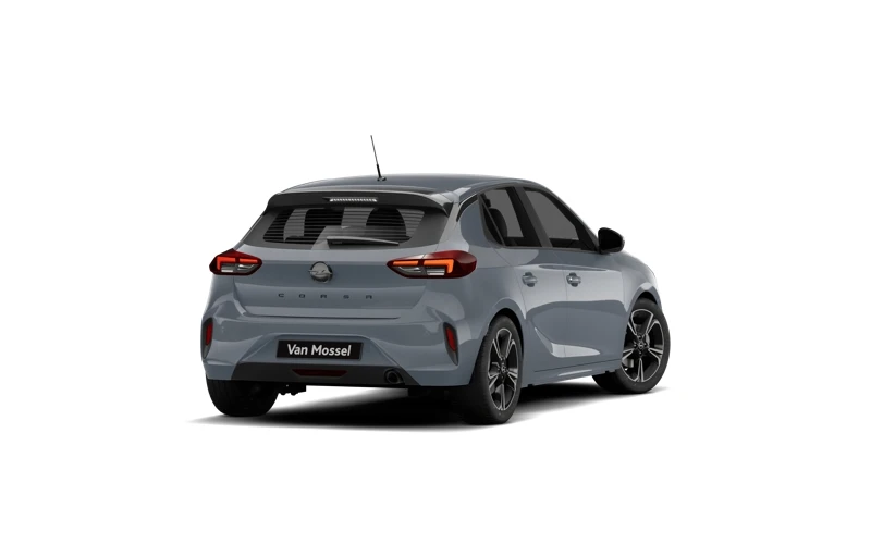 Opel-Corsa-image-5