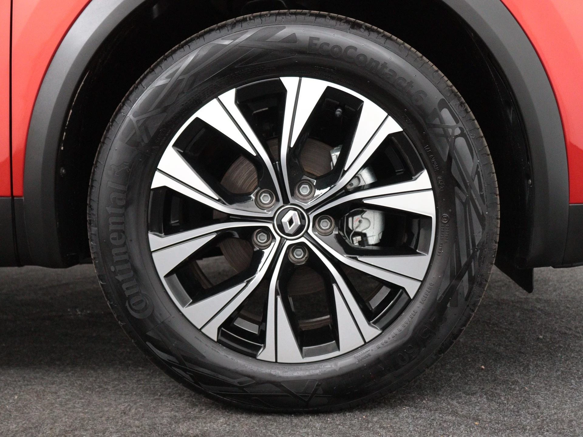 Renault-Captur-image-5