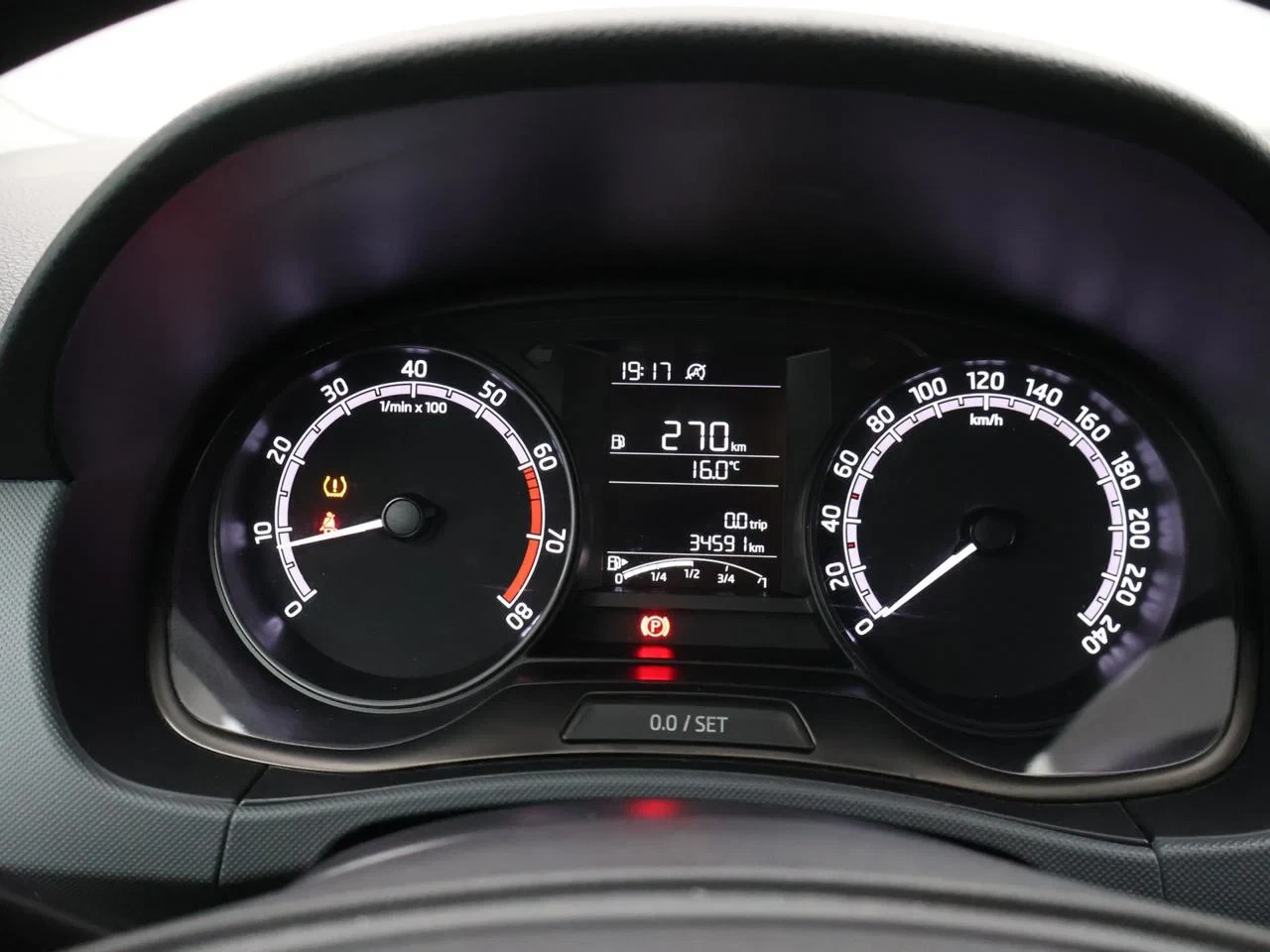 Škoda-Fabia-image-14