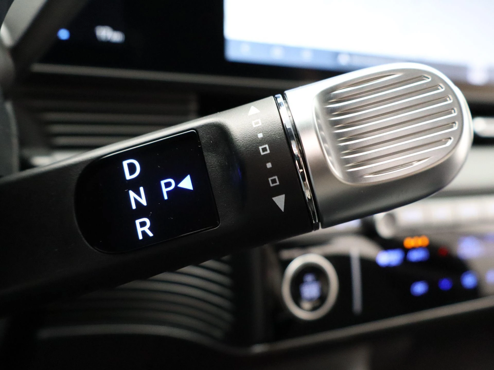 Hyundai-IONIQ 5-image-17