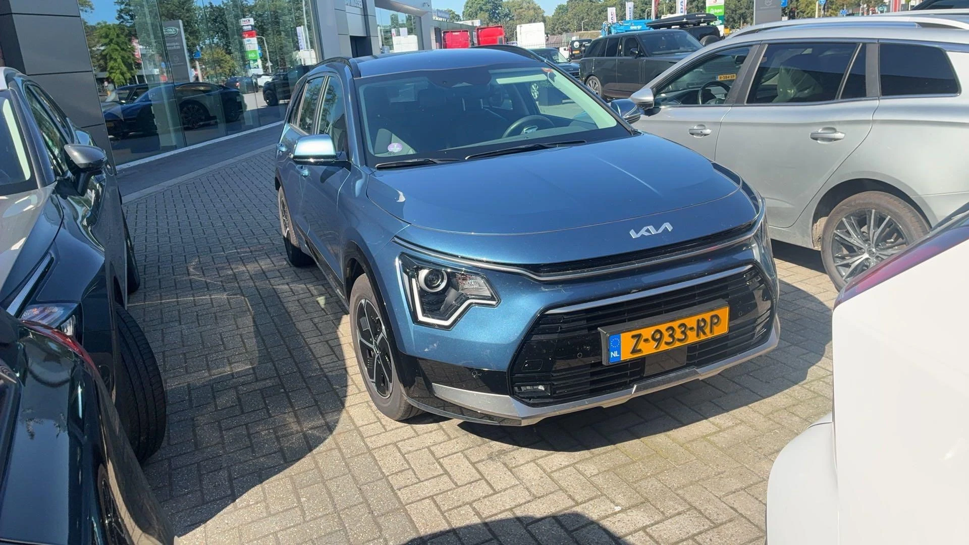 Kia-Niro-image-1