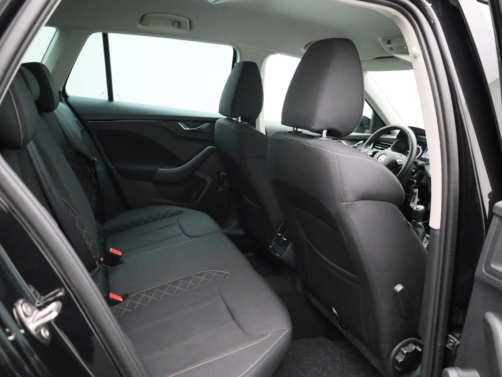 Škoda-Kamiq-image-32