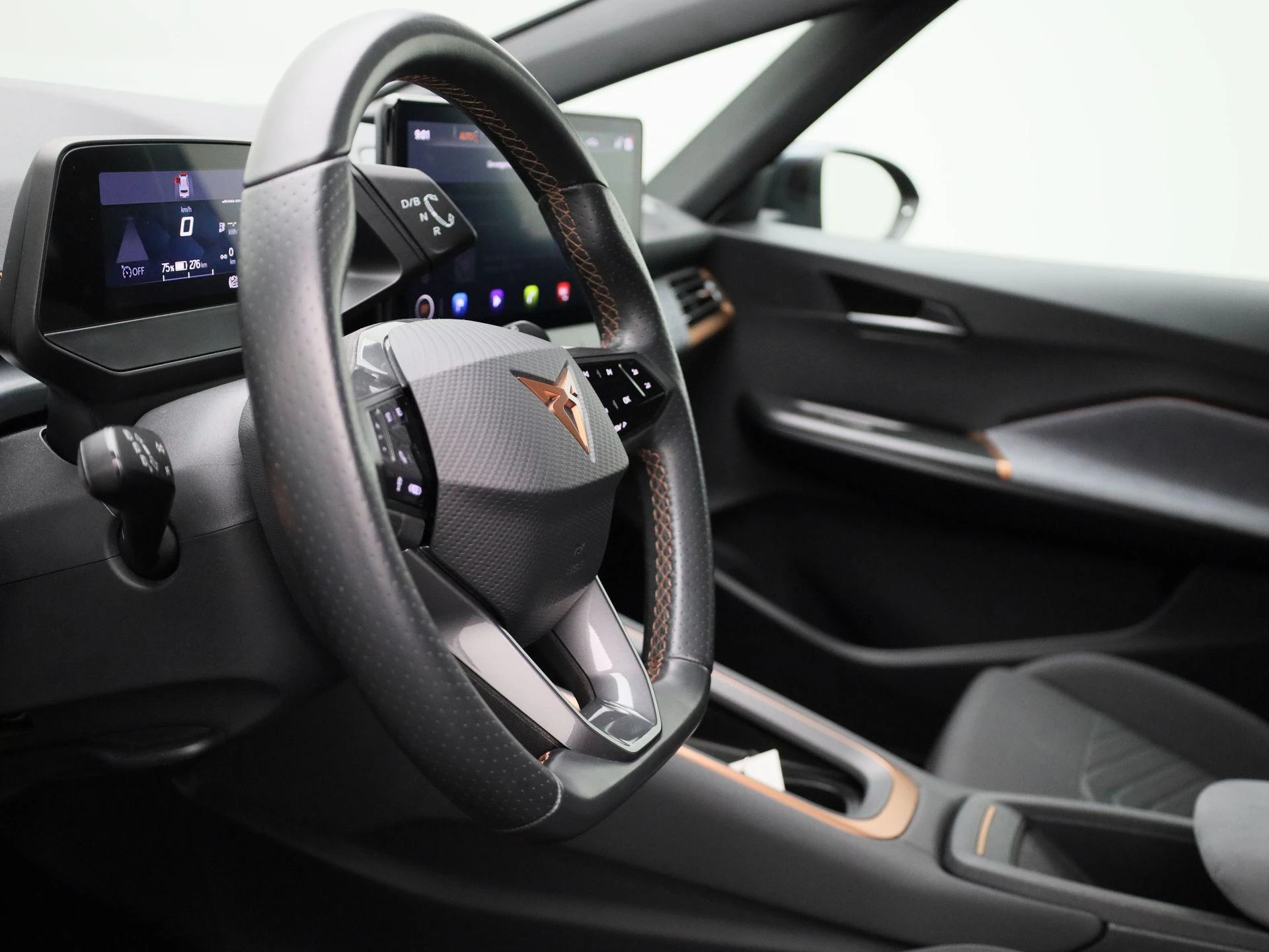 CUPRA-Born-image-29