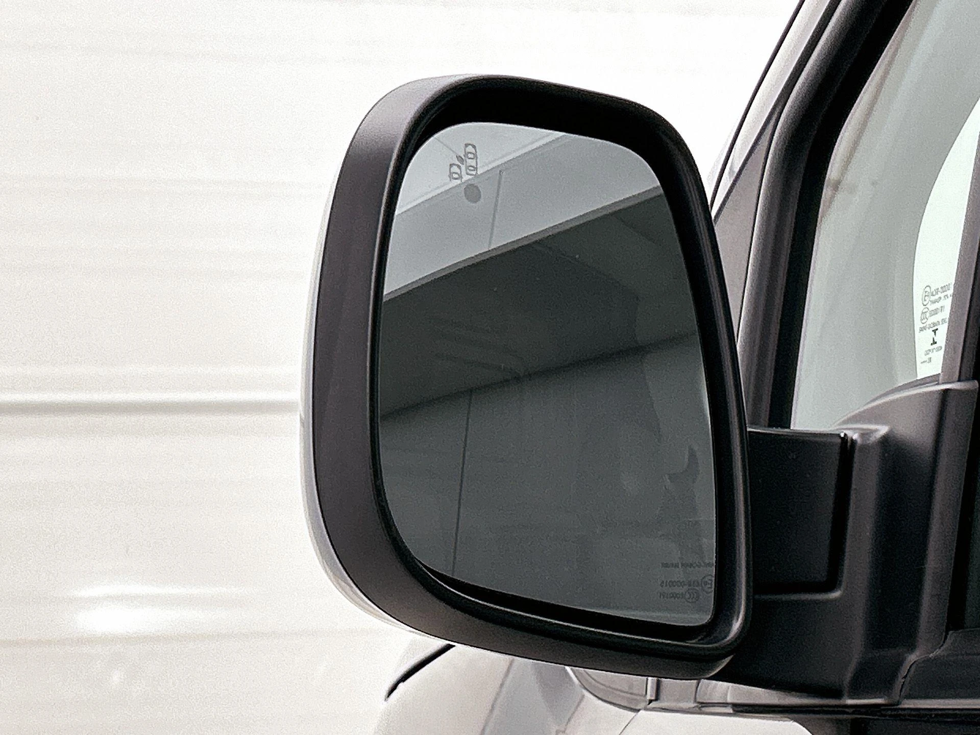 Opel Combo 1.5D L1H1 Innovation