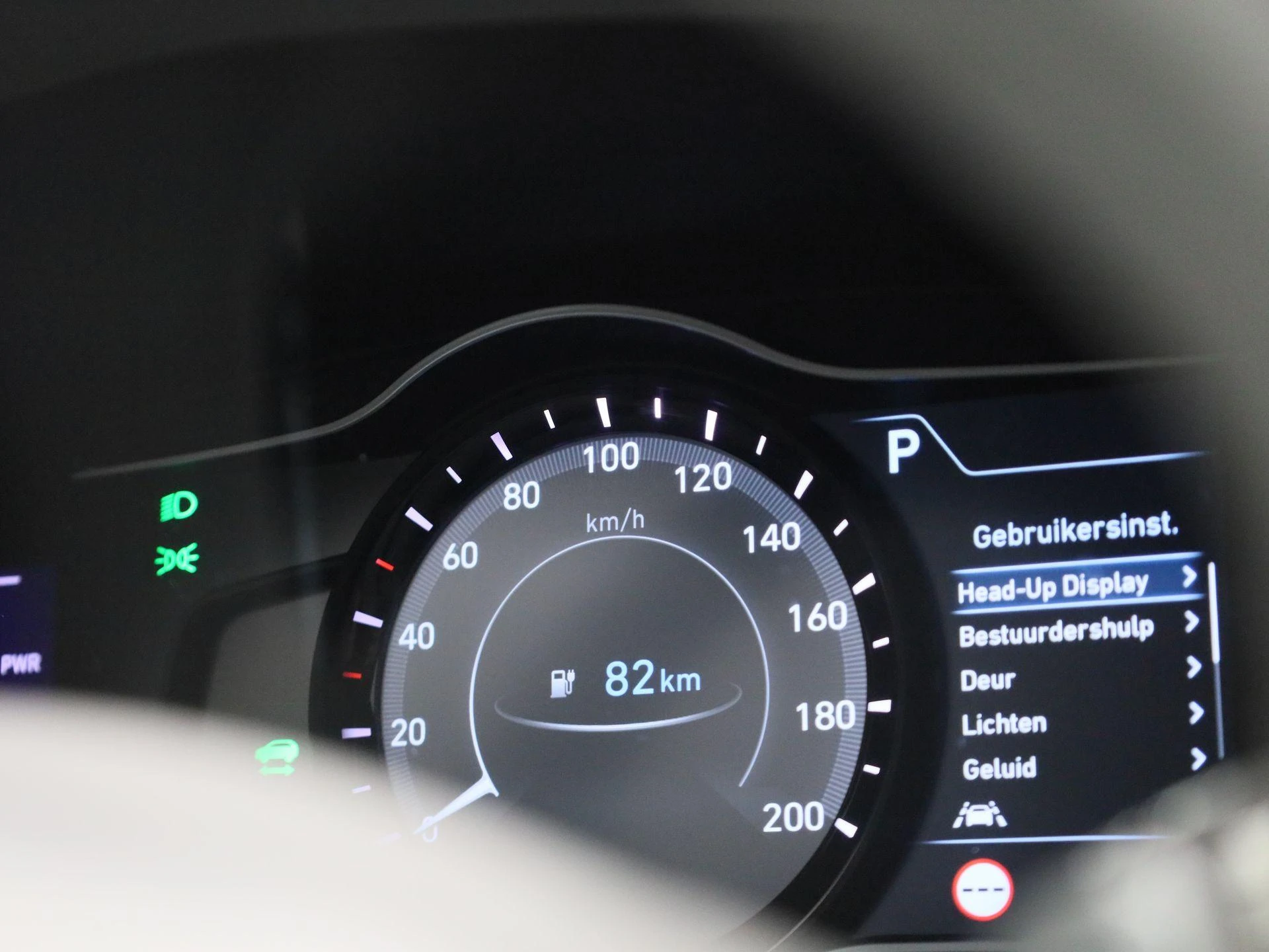 Hyundai-Kona-image-24