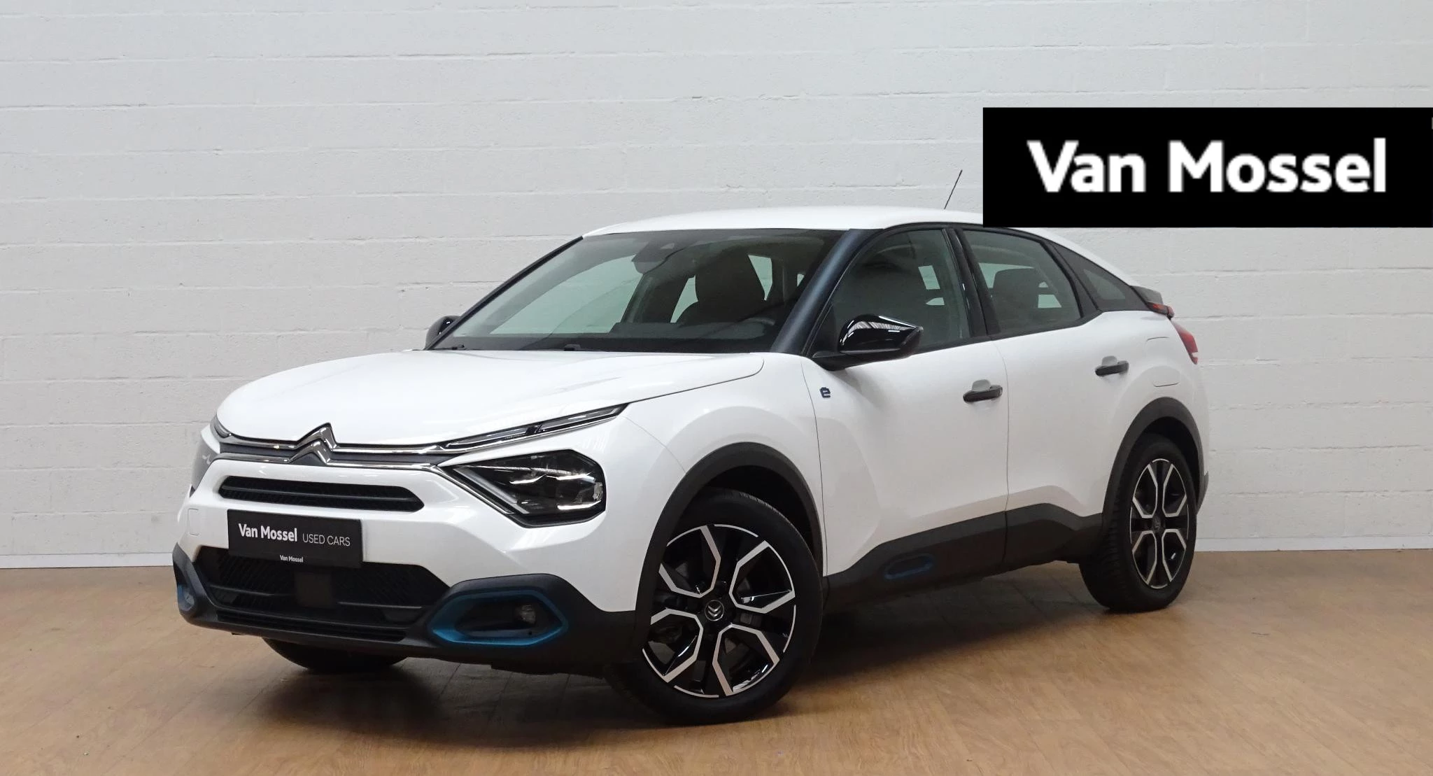 Citroën-ë-C4-image-0