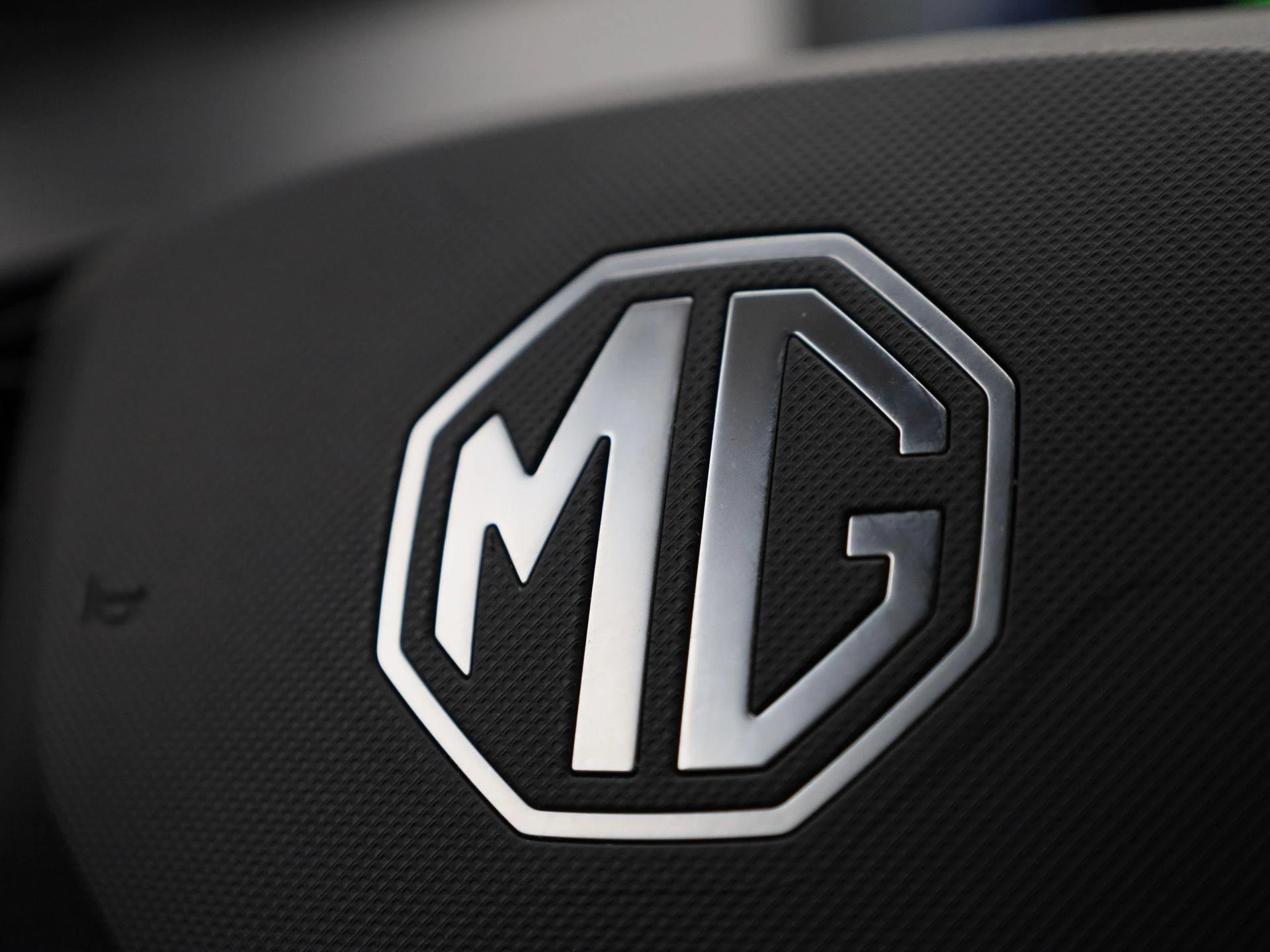 MG-MG4-image-26