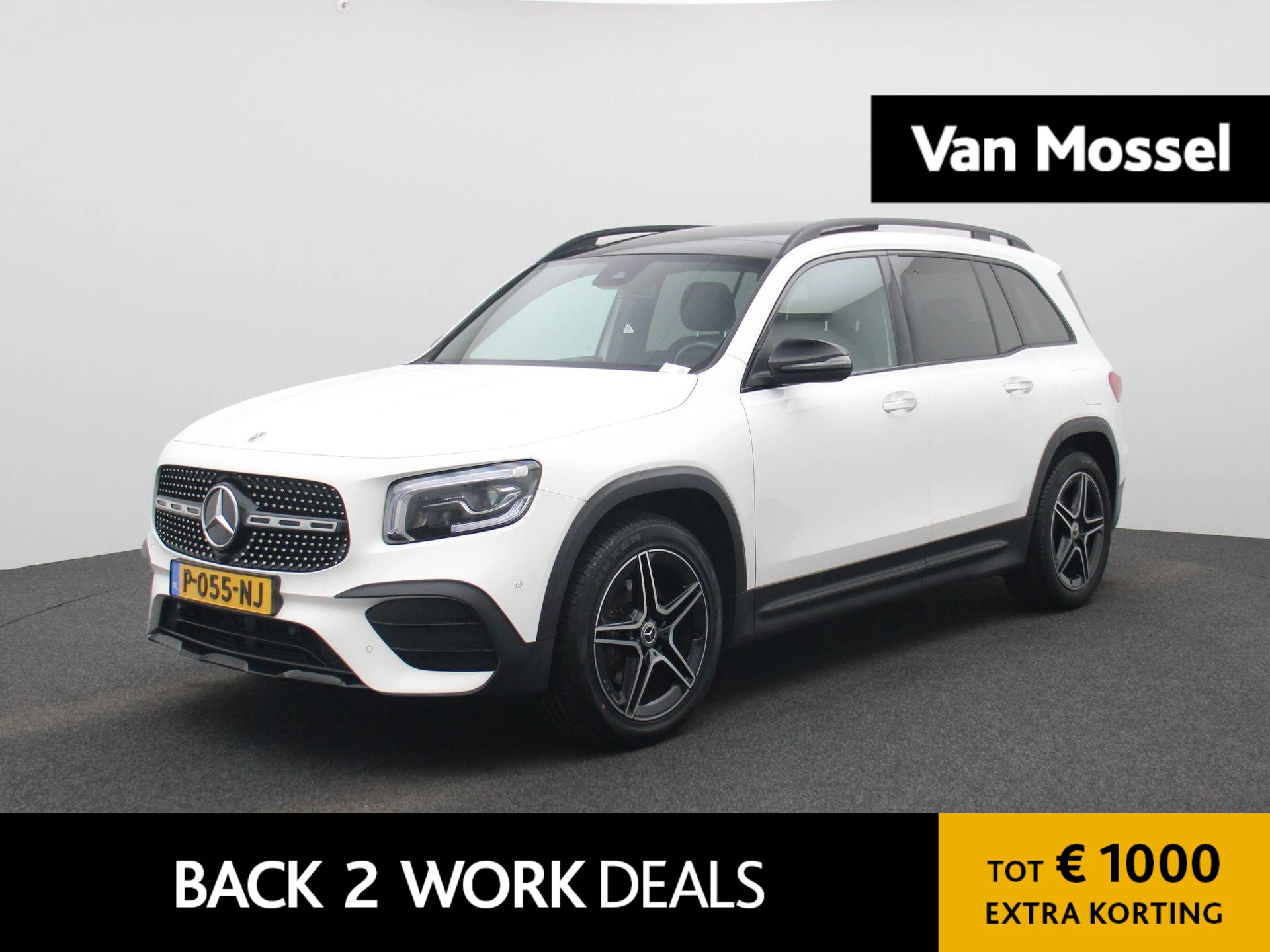 Mercedes-Benz-GLB-image-0