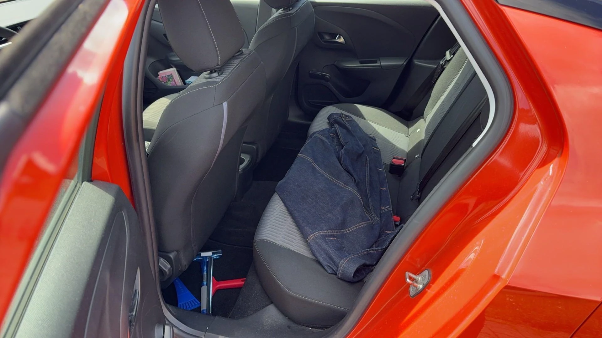 Opel-Corsa-e-image-20